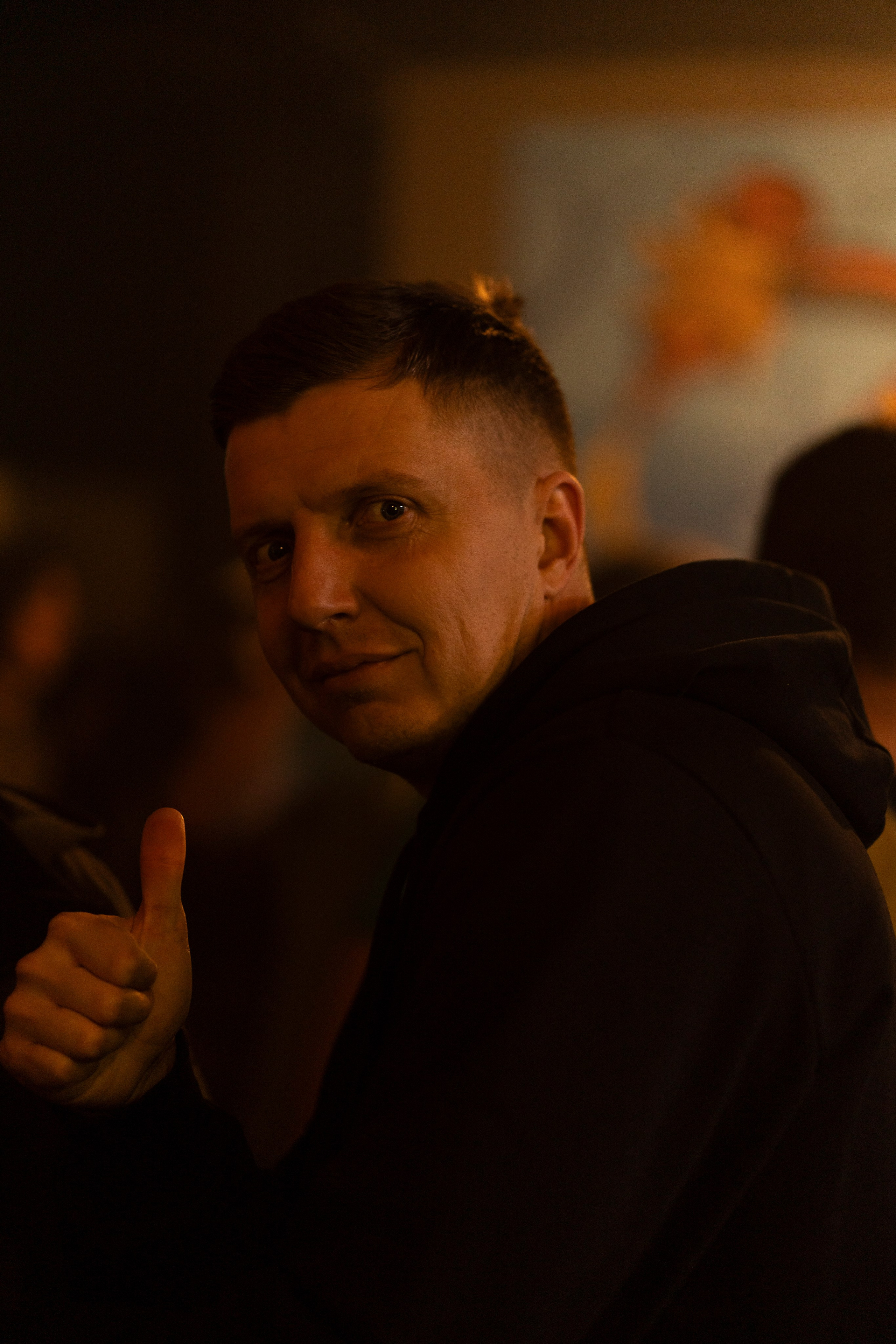 ШК. Анастасия Паршукова — фотограф Шерегеш Новосибирск