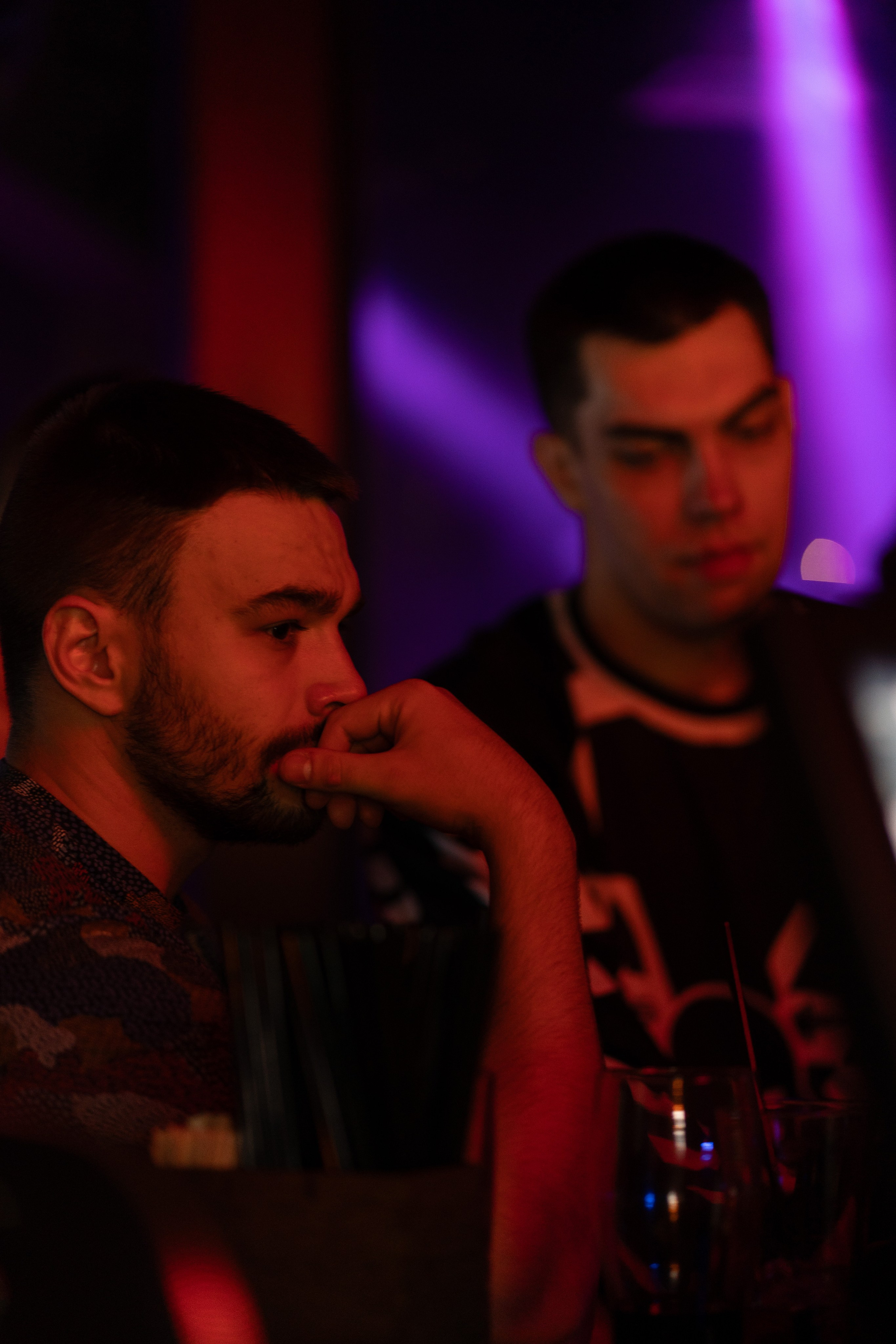 Рукс ШК. Анастасия Паршукова — фотограф Шерегеш Новосибирск