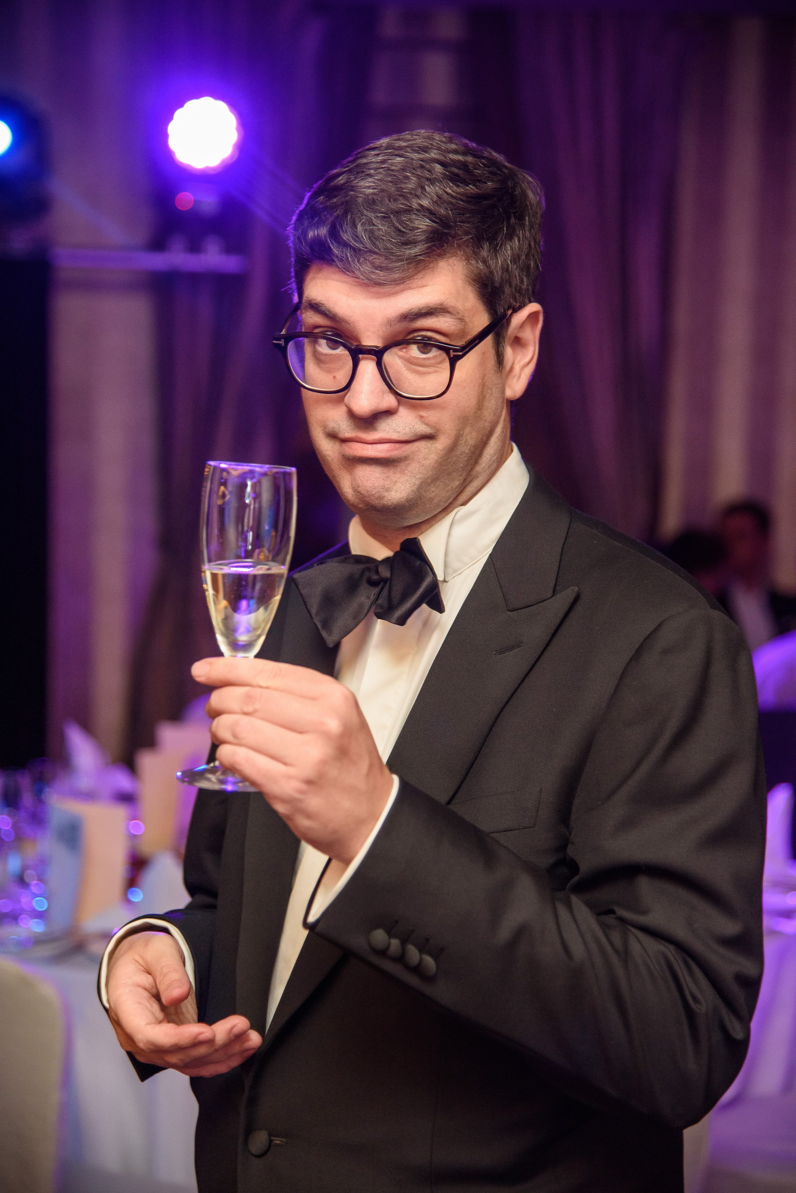 Вечеринки. Алексей Мигачёв фотограф и видеооператор в Москве