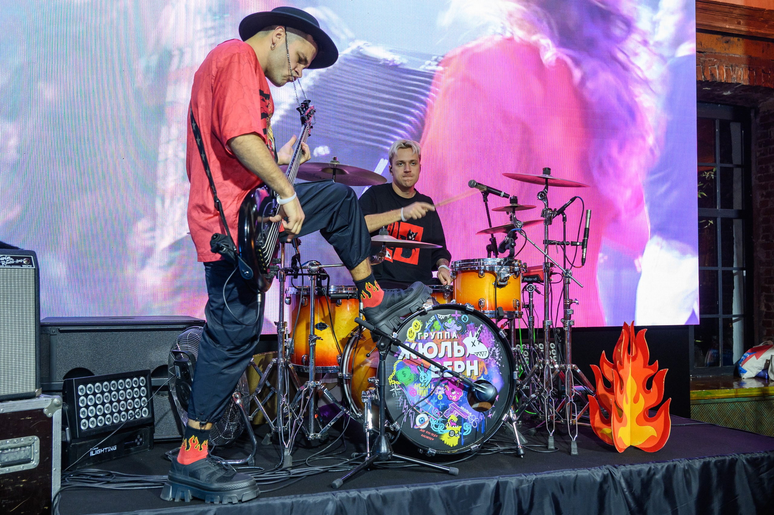 Вечеринки. Алексей Мигачёв фотограф и видеооператор в Москве