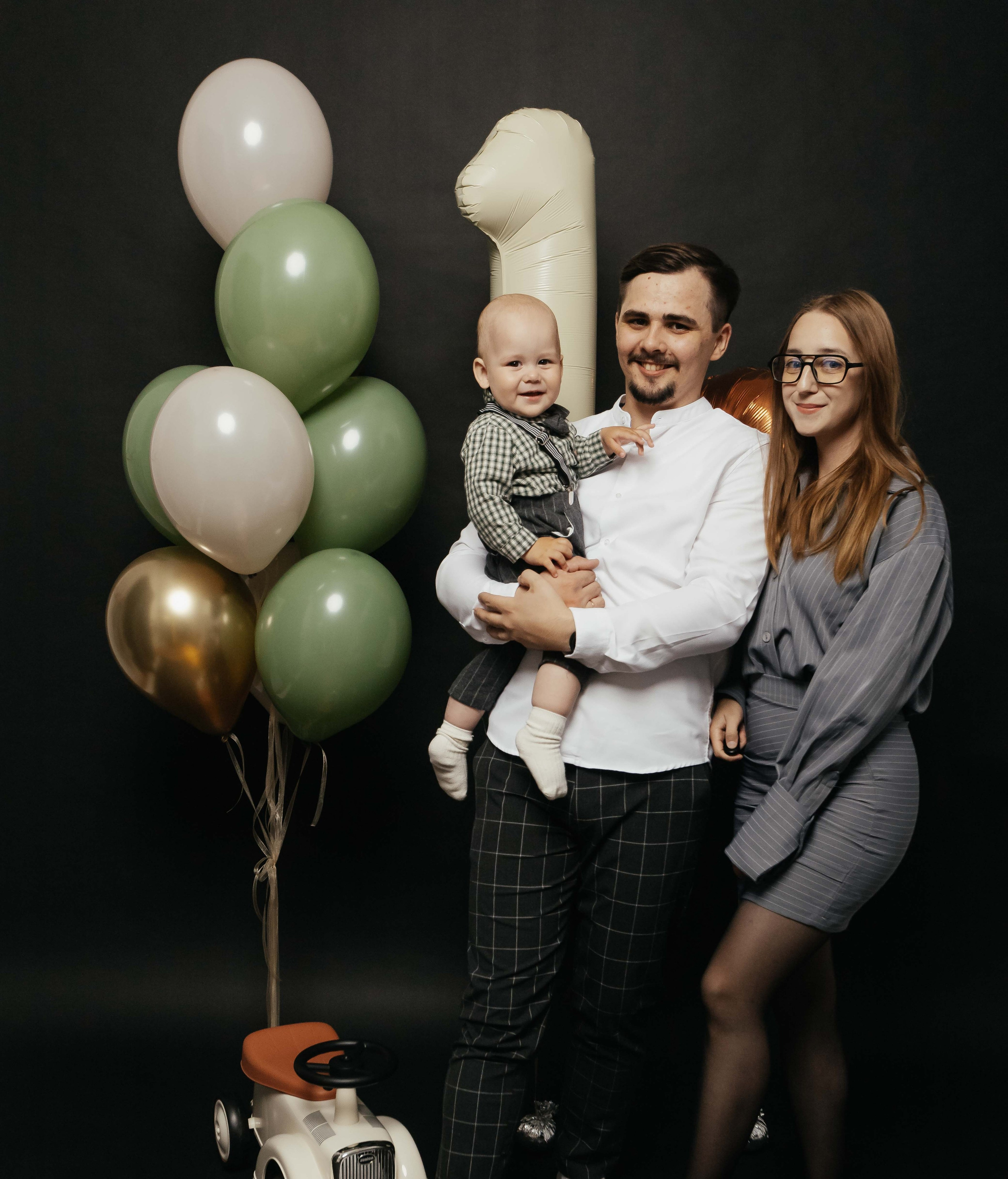 Отзывы. Фотостудия автопортрета Селфи в Ростове-на-Дону