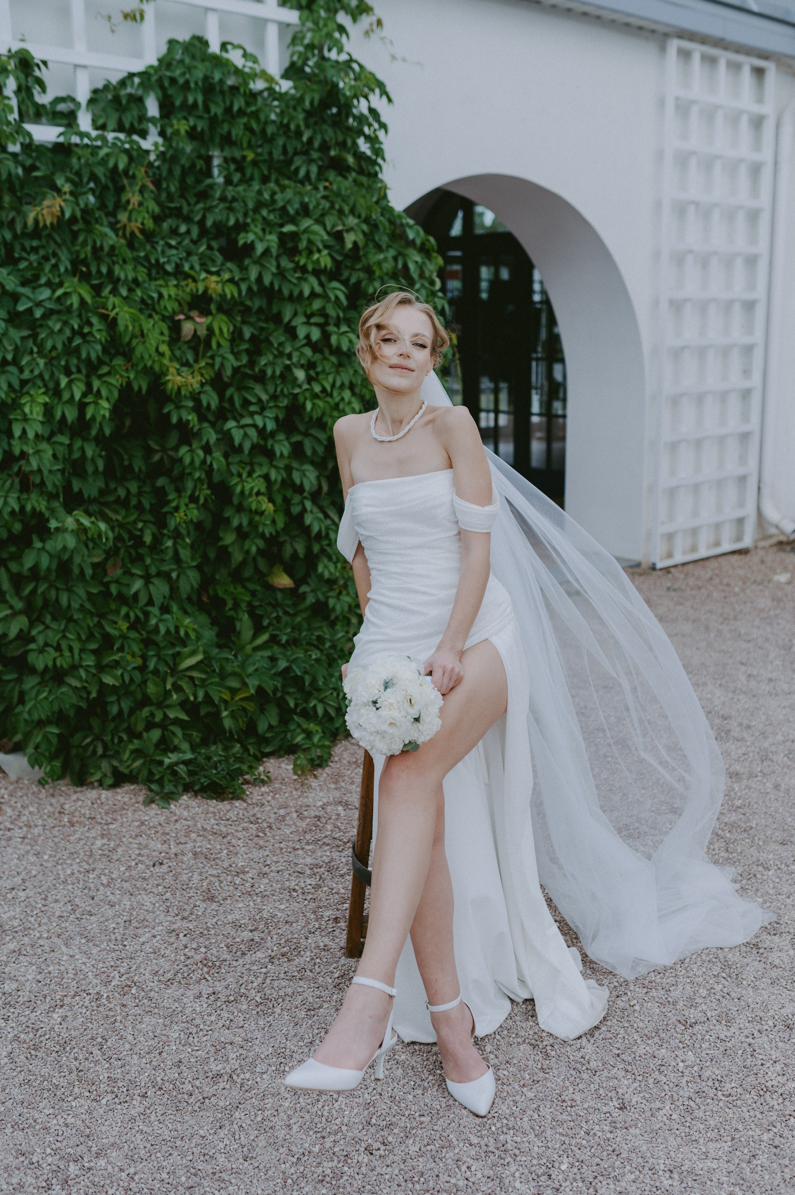 Маргарита & Анатолий фотограф Елена Горбач. Свадебный и семейный фотограф город Темрюк Фотостудия Темрюк