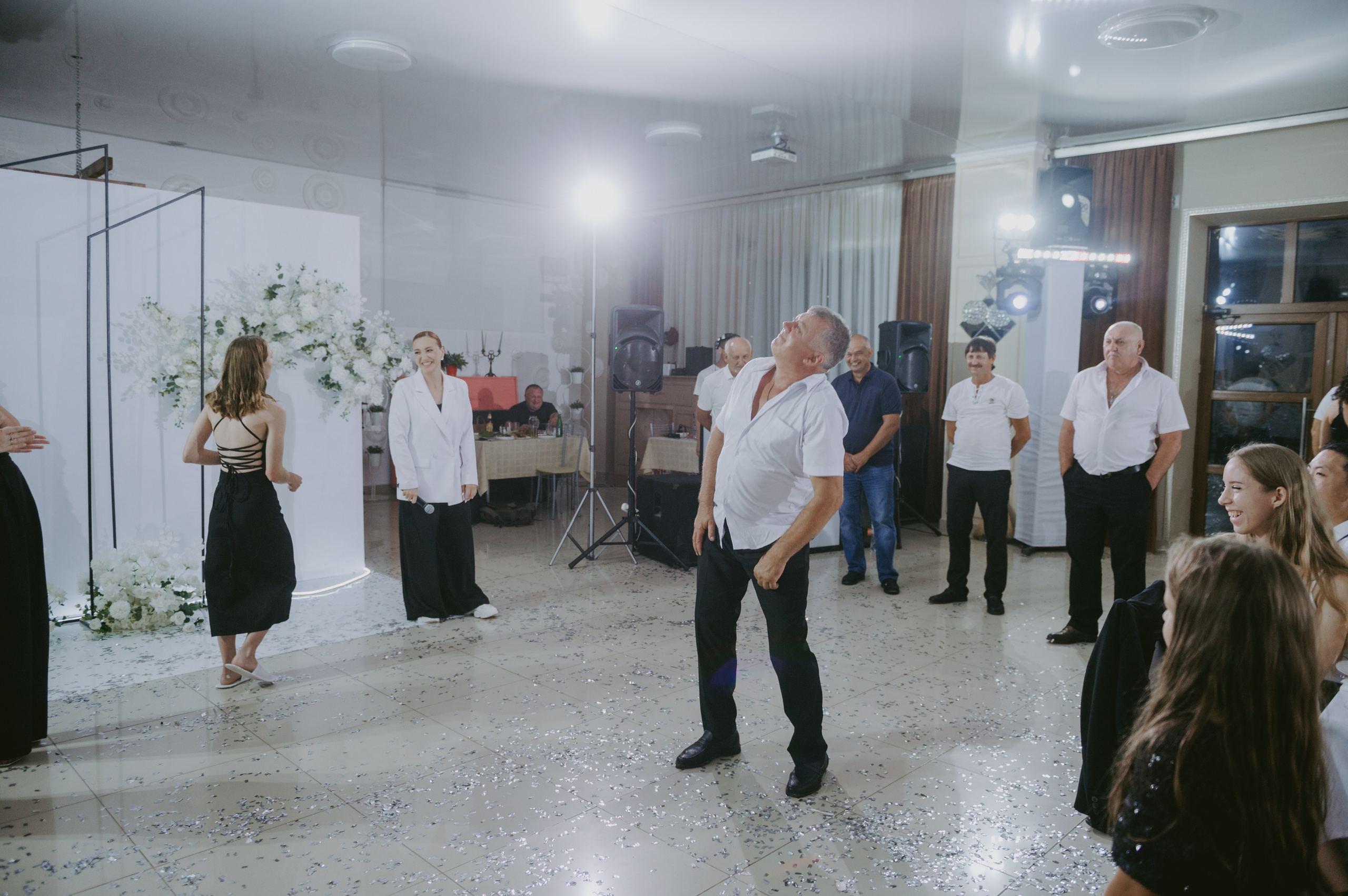 Мария&Павел фотограф Елена Горбач. Свадебный и семейный фотограф город Темрюк Фотостудия Темрюк