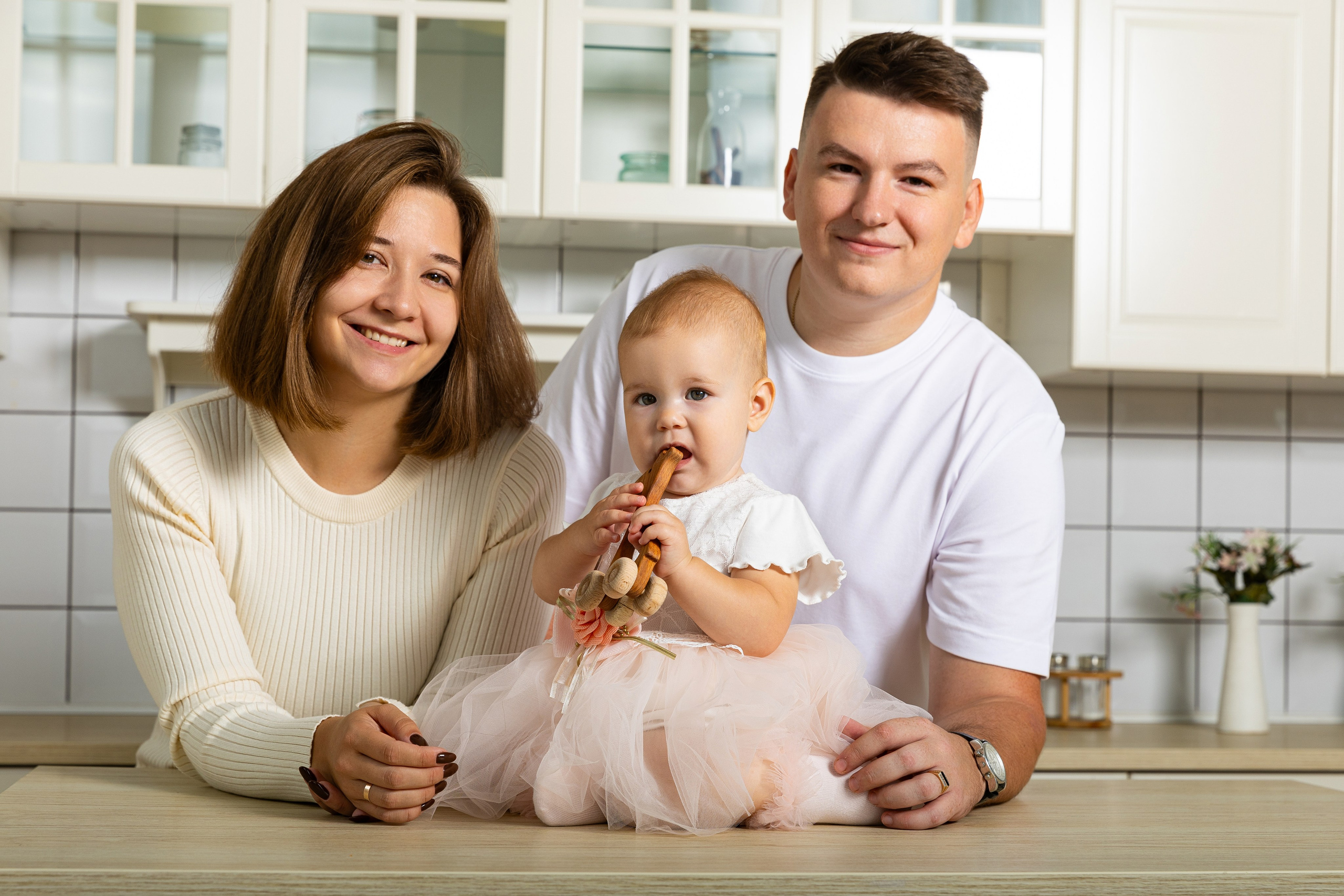 Екатерина и Евгений. Фотограф Александр Поздняков  Новосибирск