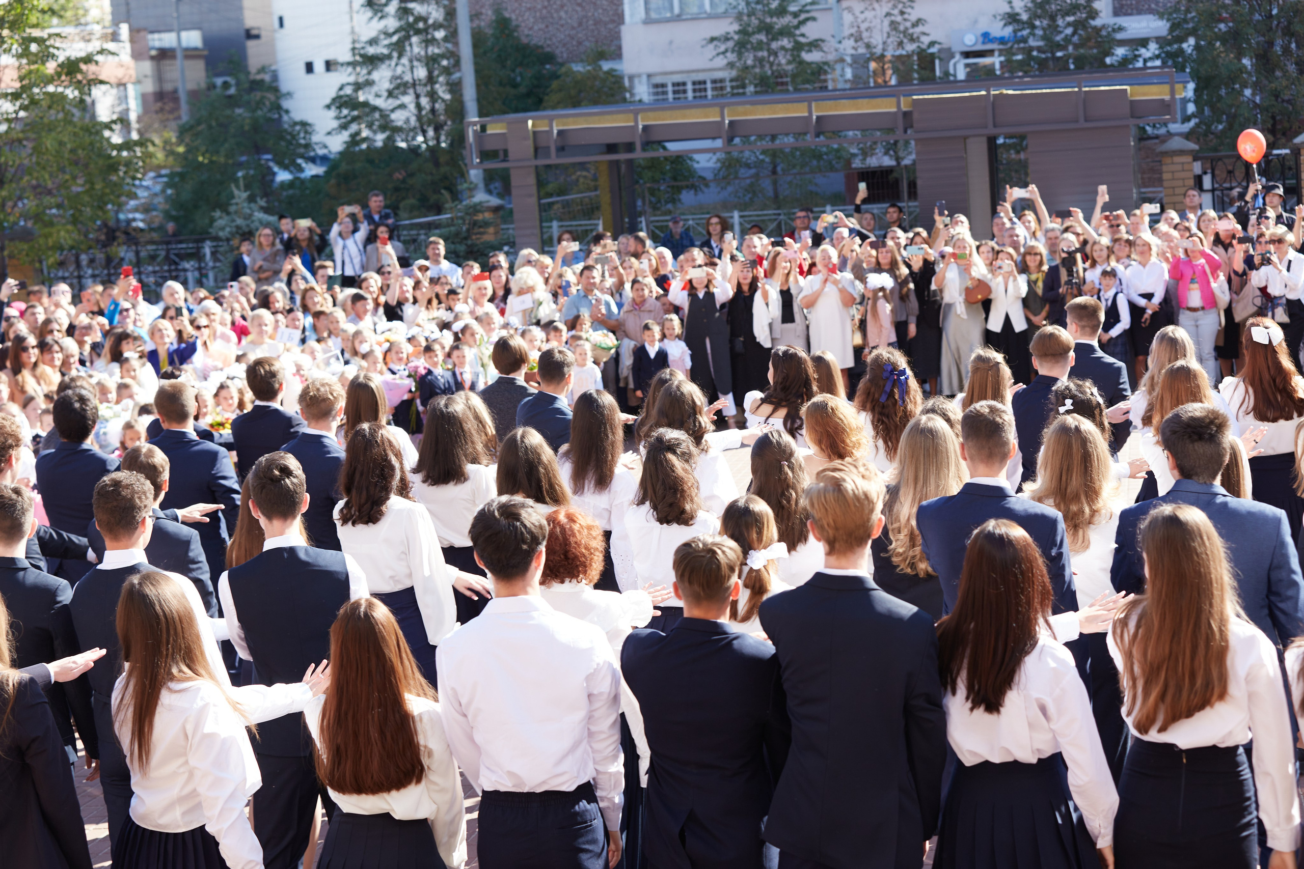 177 лицей 11 класс. Frame Craft