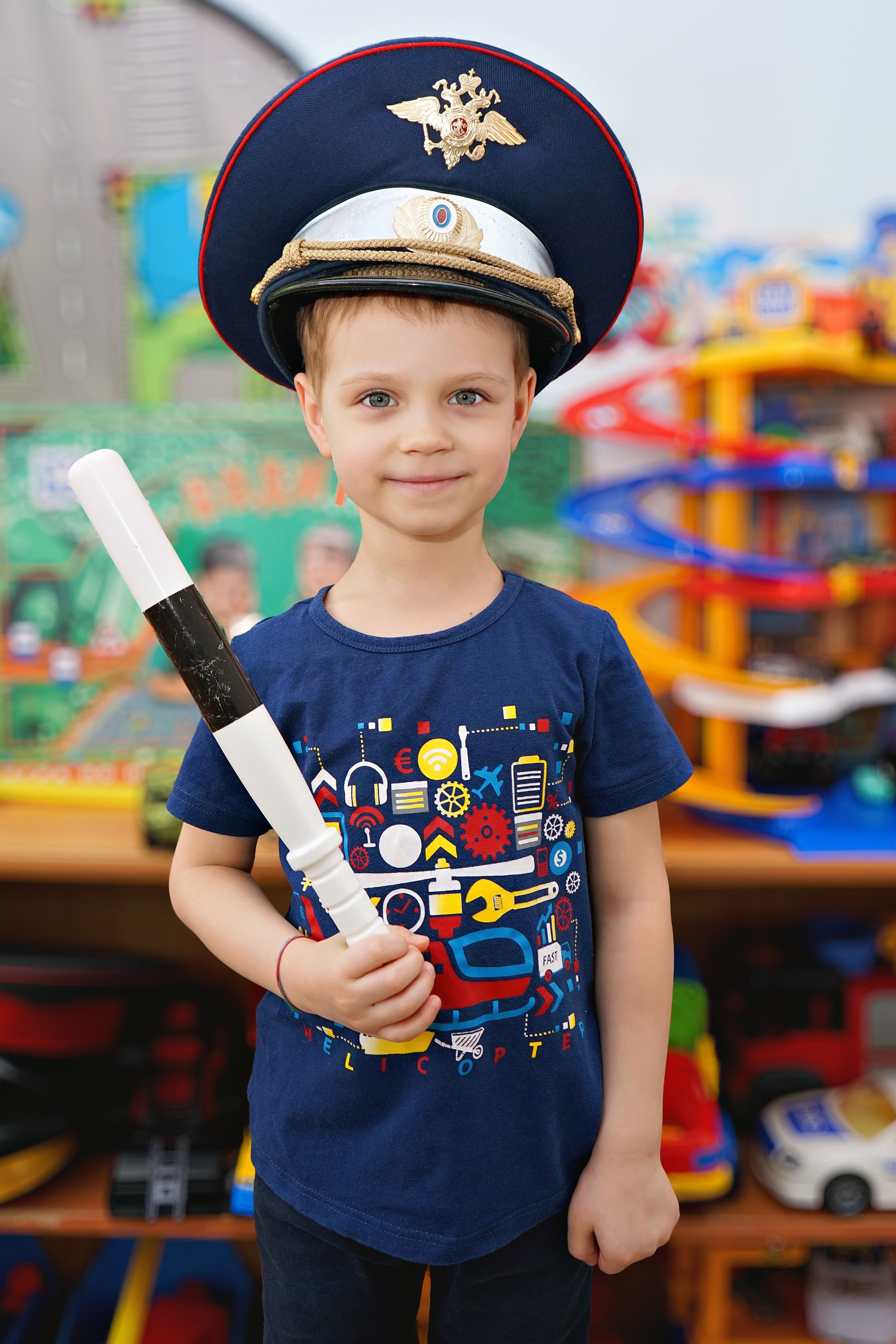 Фотосессии в детском саду. Фото и видео Москва, Московский. Свадебный фотограф, видеограф, фотосессии, видеосъемка