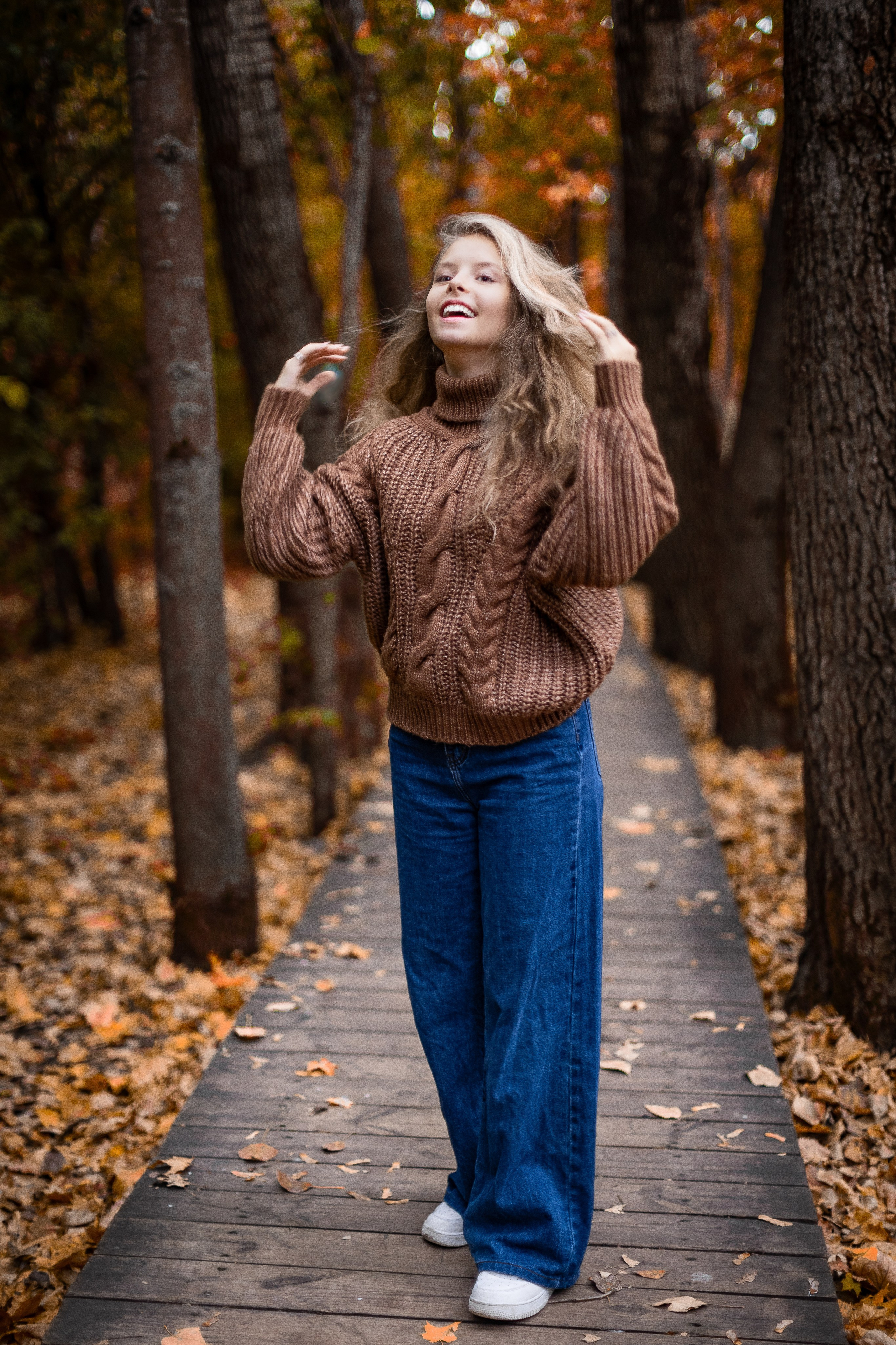Фотограф Москва недорого. Фото и видео Москва, Московский. Свадебный фотограф, видеограф, фотосессии, видеосъемка