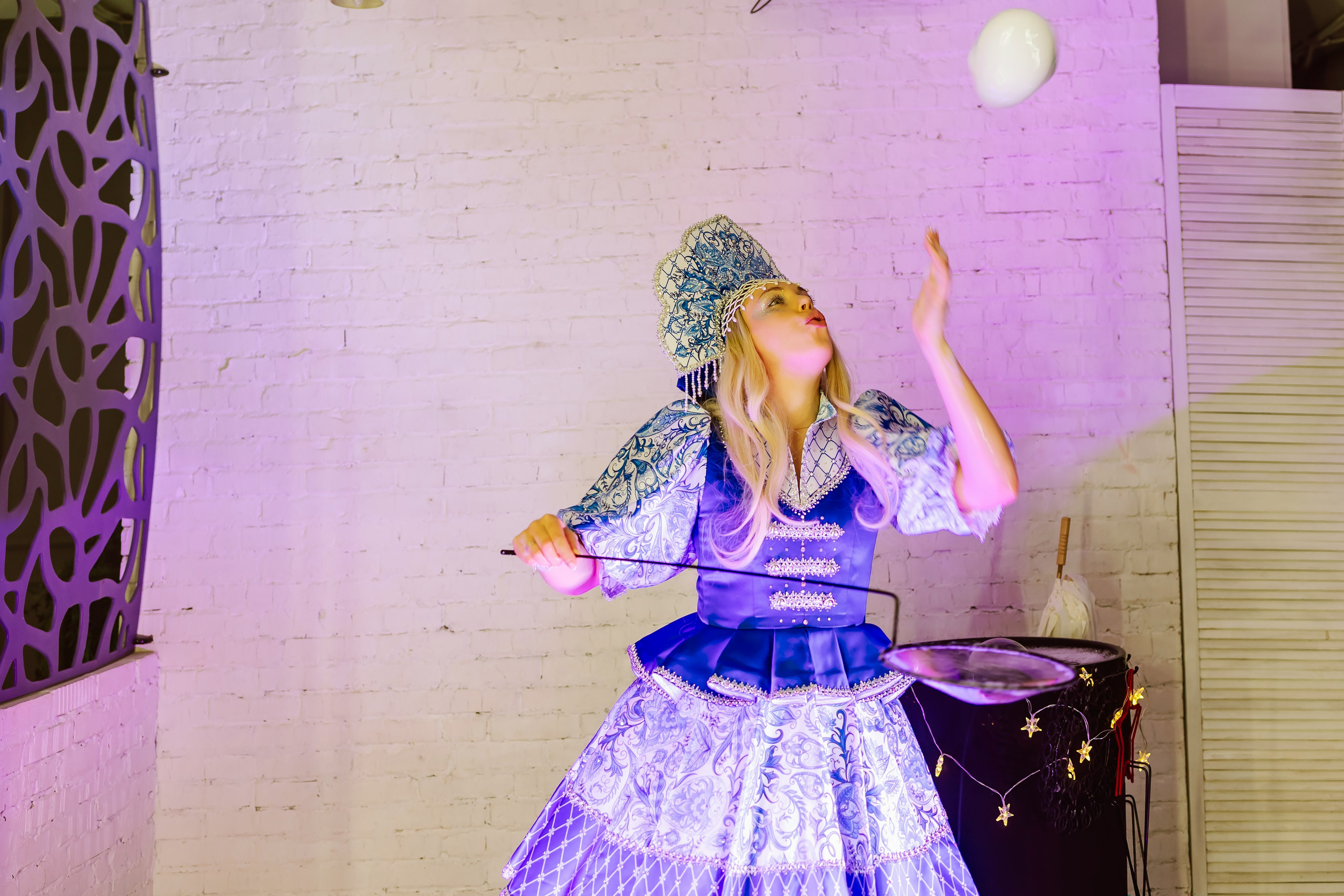 Фото и видео для Шоу мыльных пузырей. Фото и видео Москва. Свадебный фотограф, видеограф, фотосессии, видеосъемка