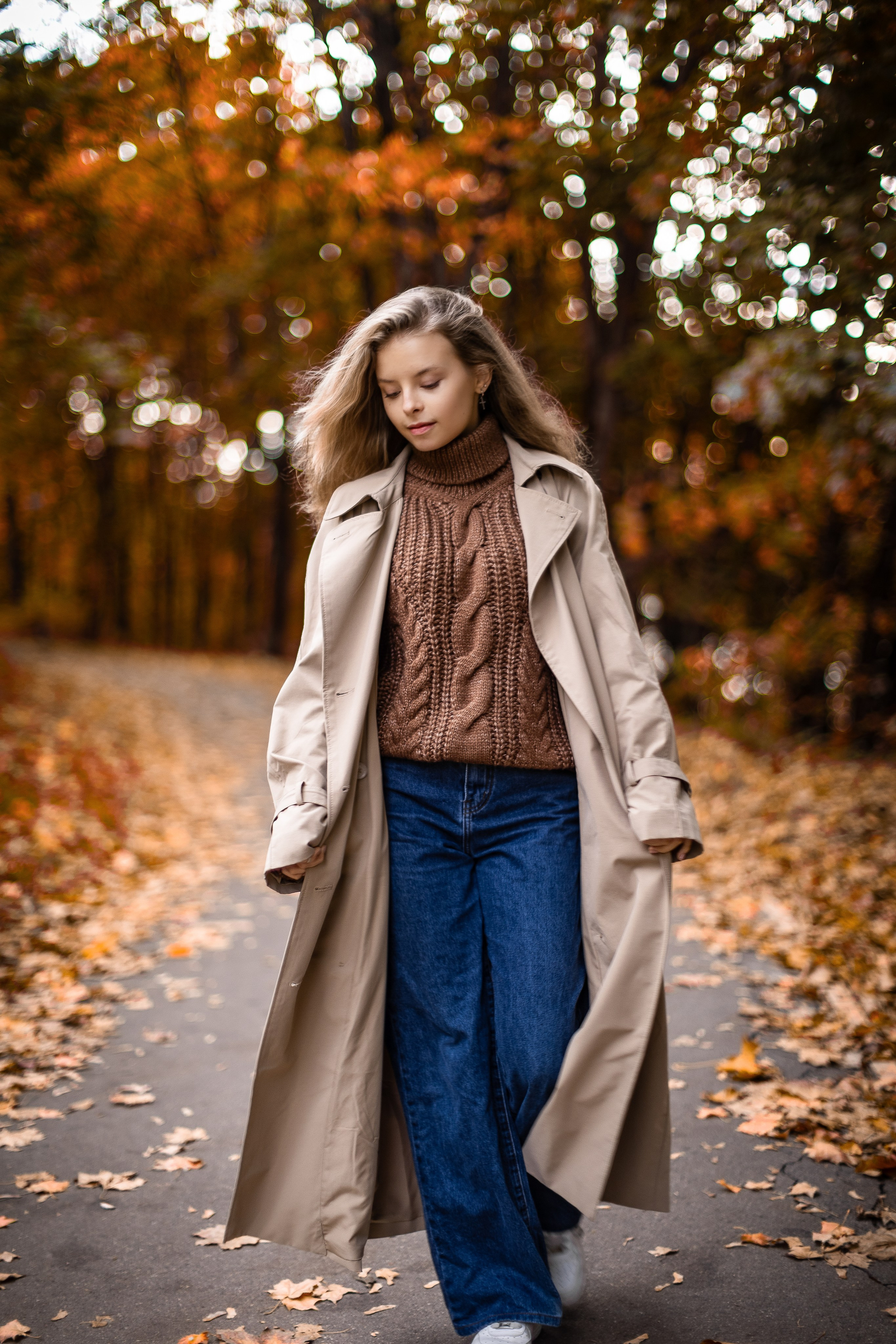 Катя. Фото и видео Москва, Московский. Свадебный фотограф, видеограф, фотосессии, видеосъемка