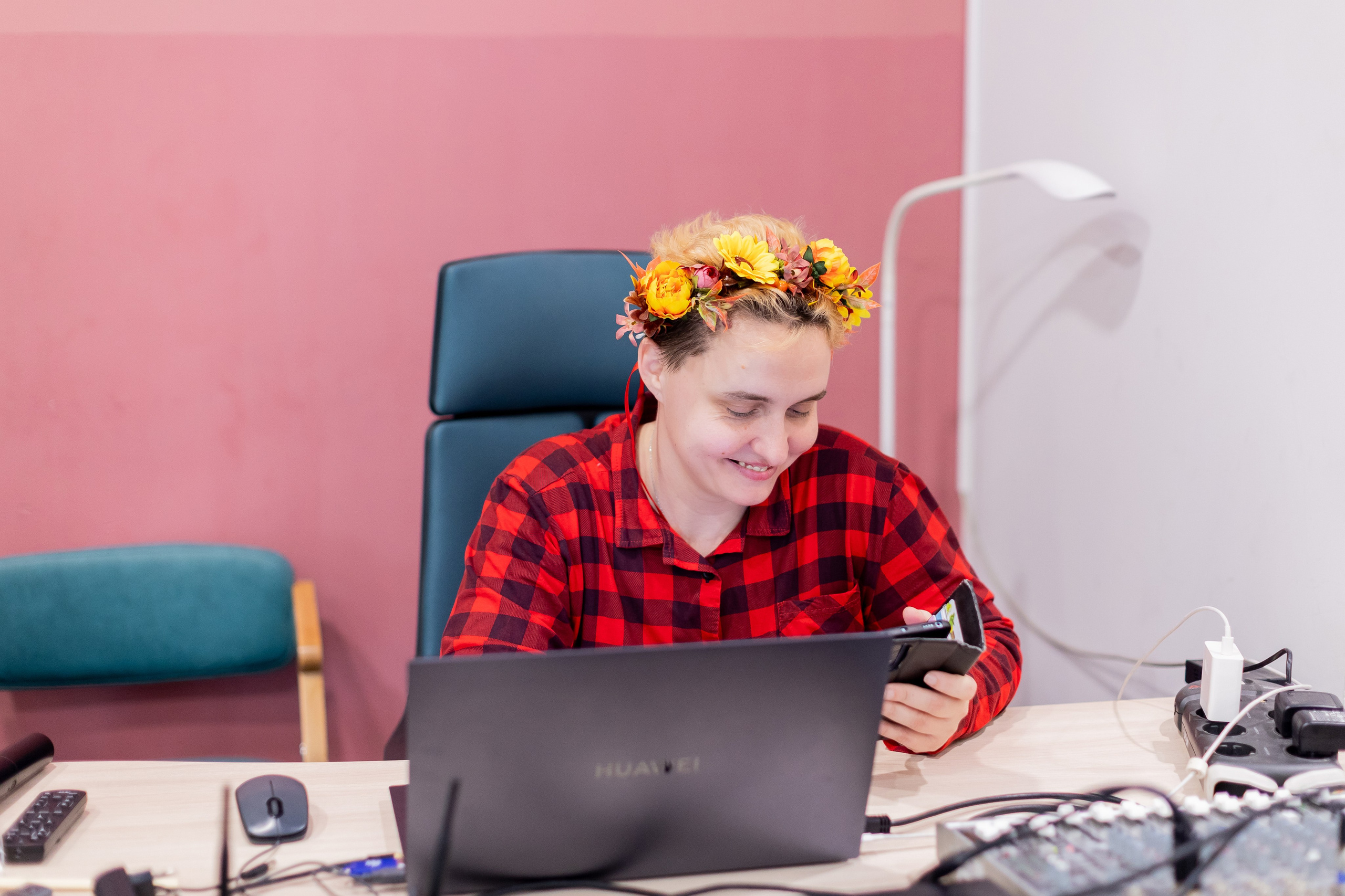 Фотосъемка на день рожденья, юбилей, праздник в г. Московский, Град Московский, ПМГП. Фото и видео Москва, Московский. Свадебный фотограф, видеограф, фотосессии, видеосъемка