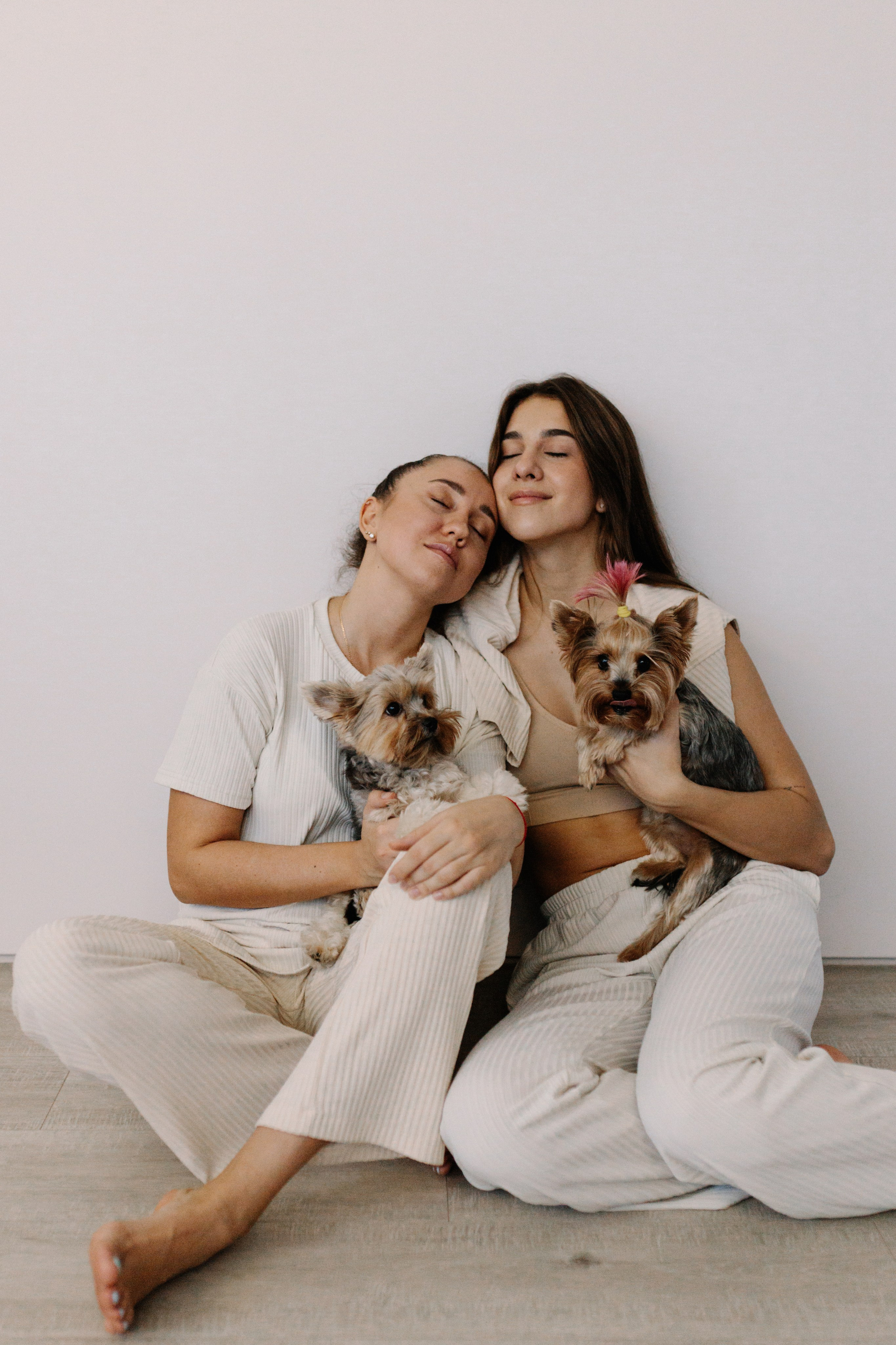 2. Семейный фотограф в Москве Жукова Анна