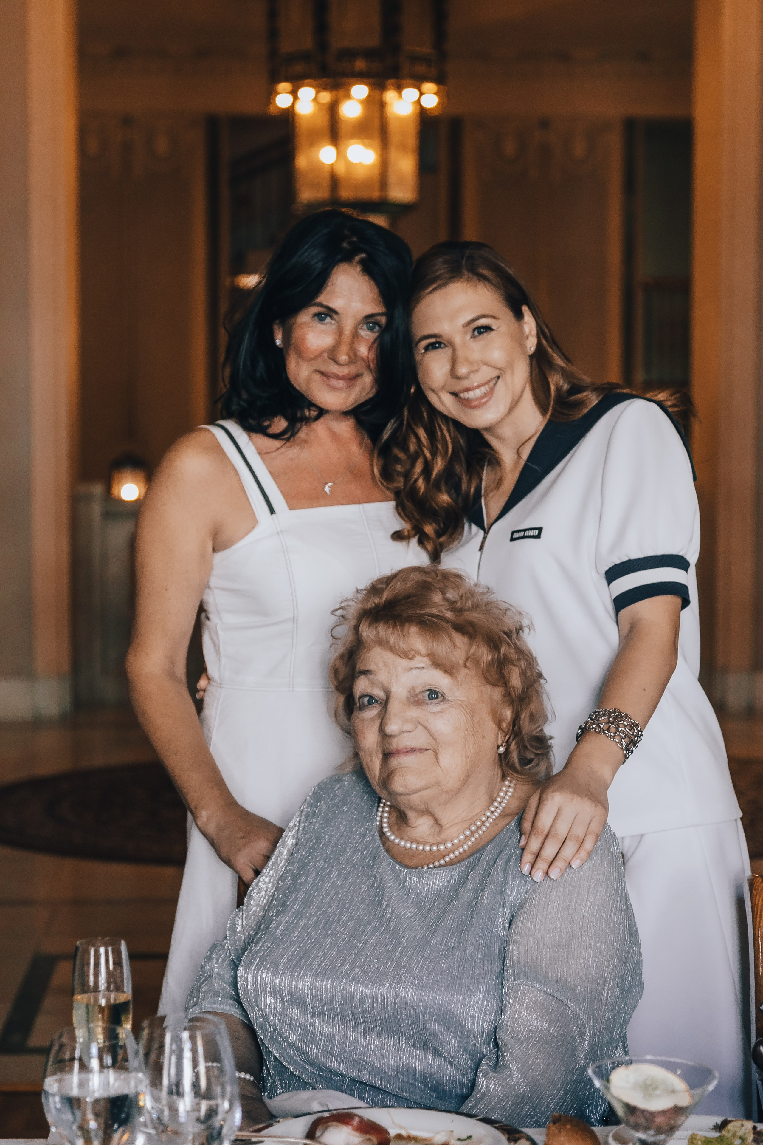 ЮБИЛЕЙ 90 лет. Главная