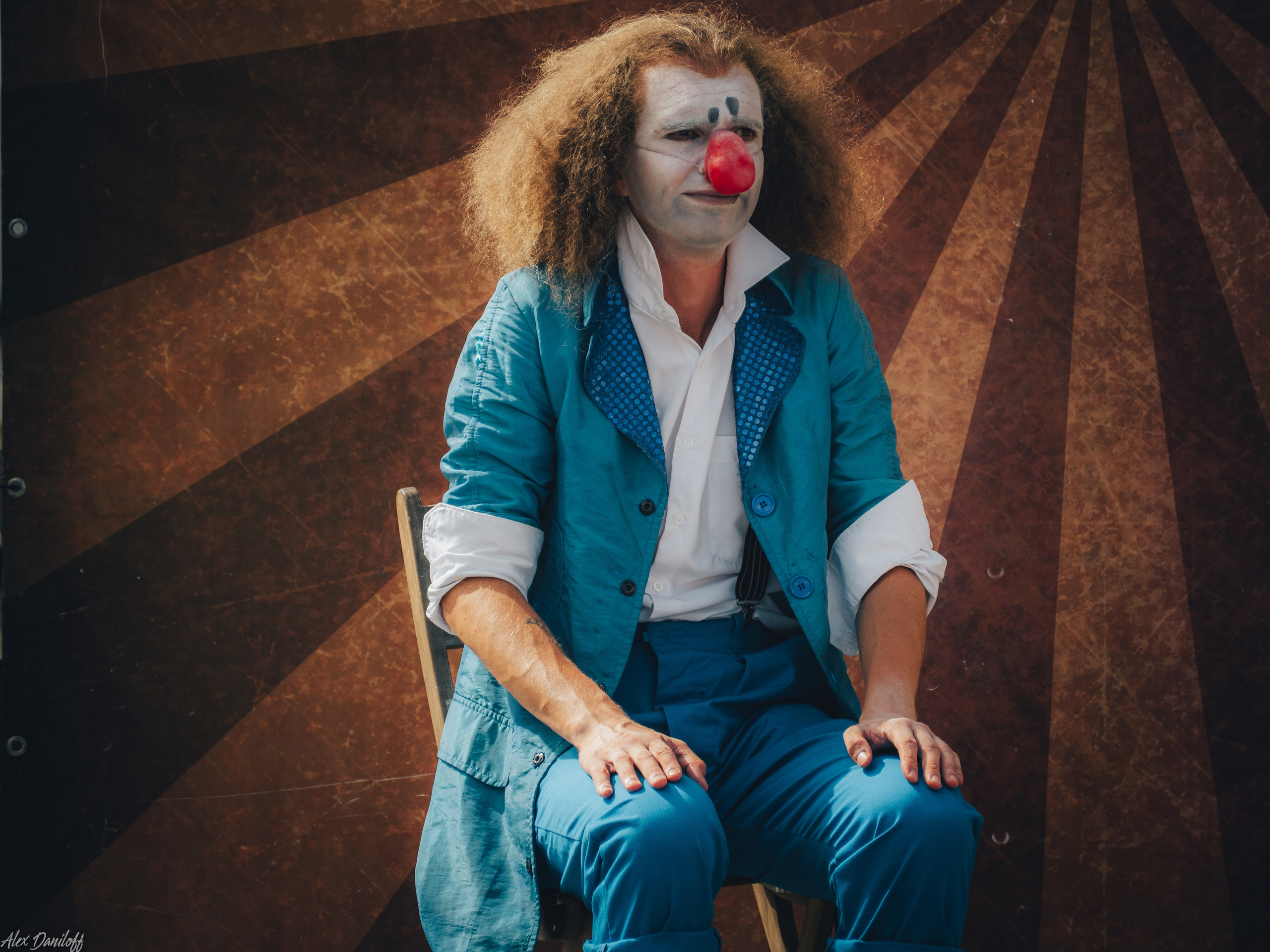 День города. Муром. 2024. Муром-Инфо. Новости культуры, образования, спорта в городе Муром