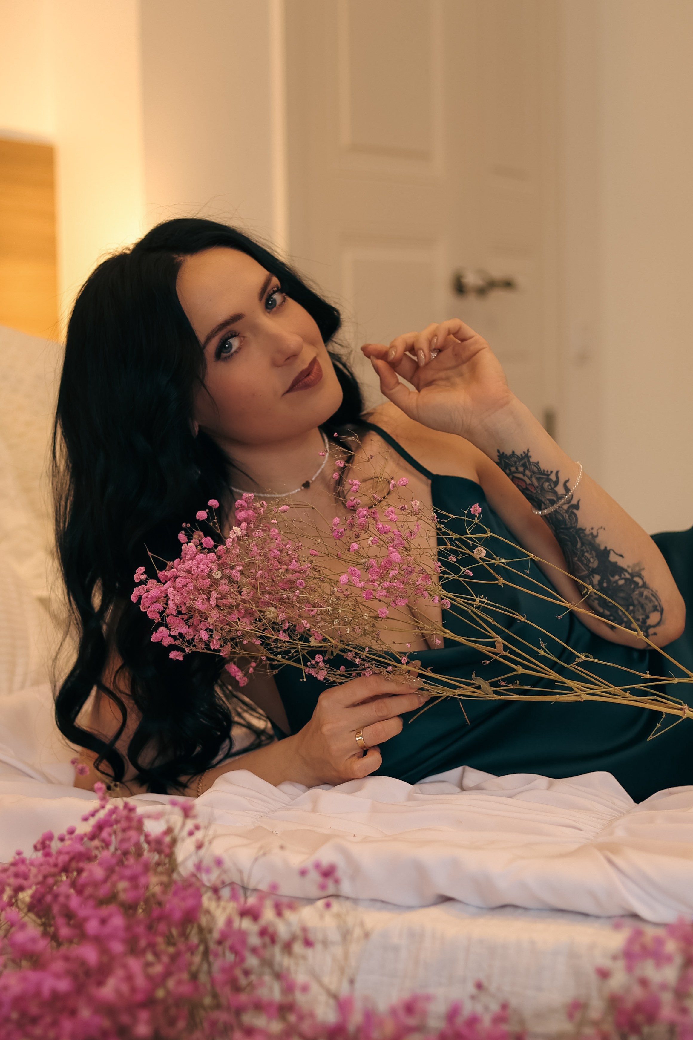 Студийная съемка. Фотограф в Астане, индивидуальная, семейная, домашняя фотосессия