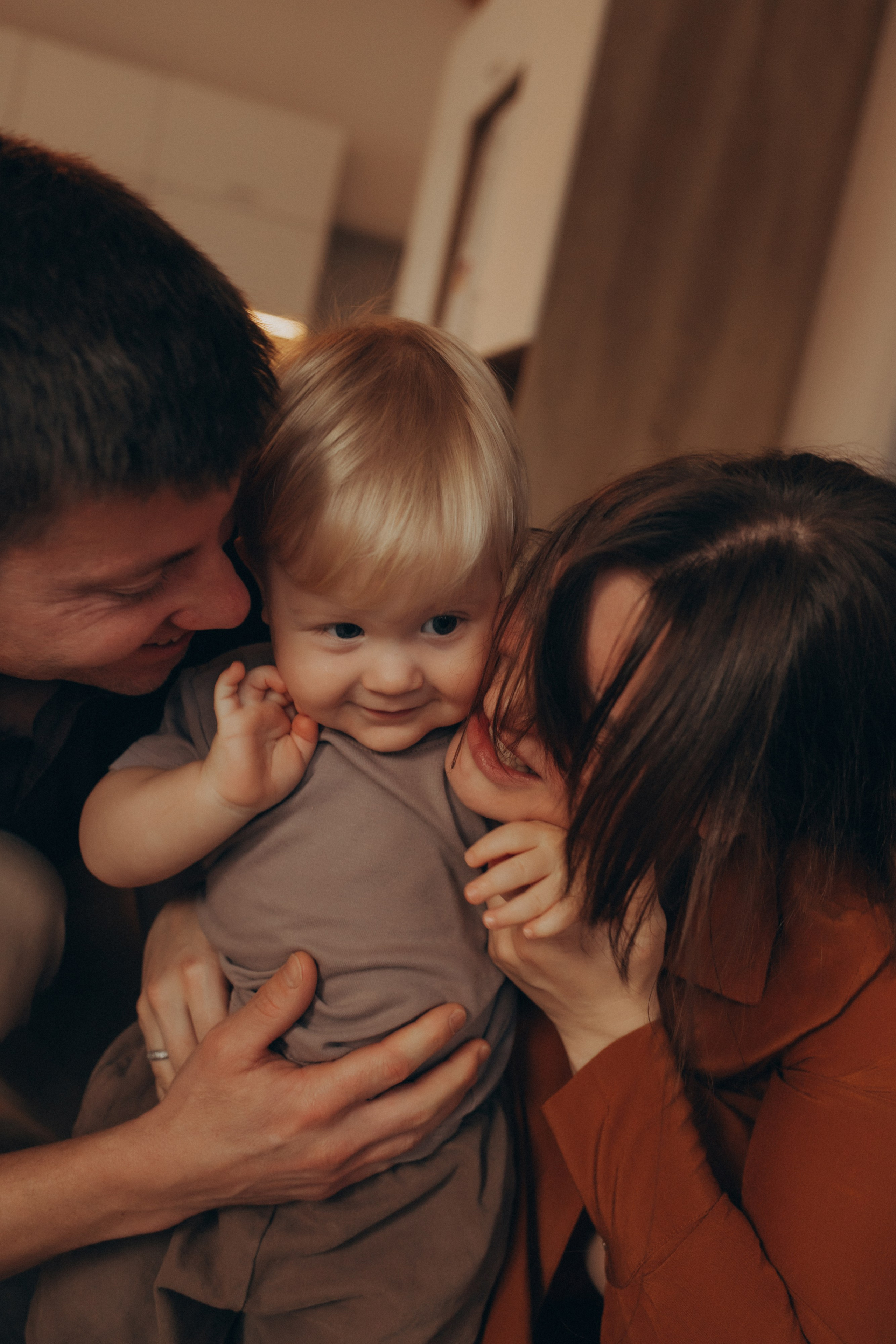 🤎. Семейный фотограф Виолла Платонова Белгород