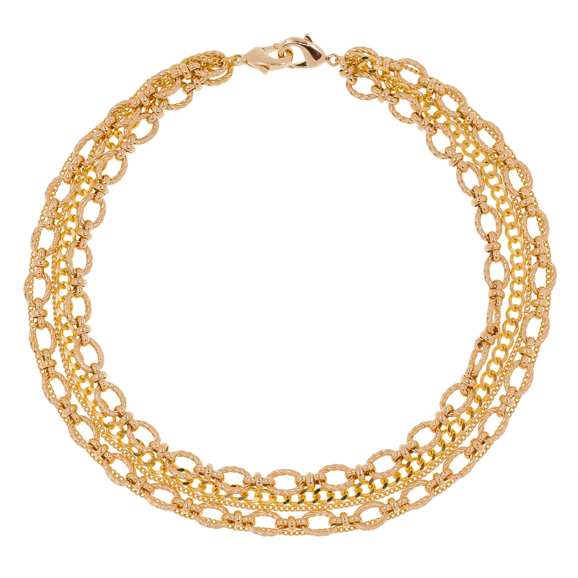 Ювелирная съемка. Фотограф Егоров Констанин