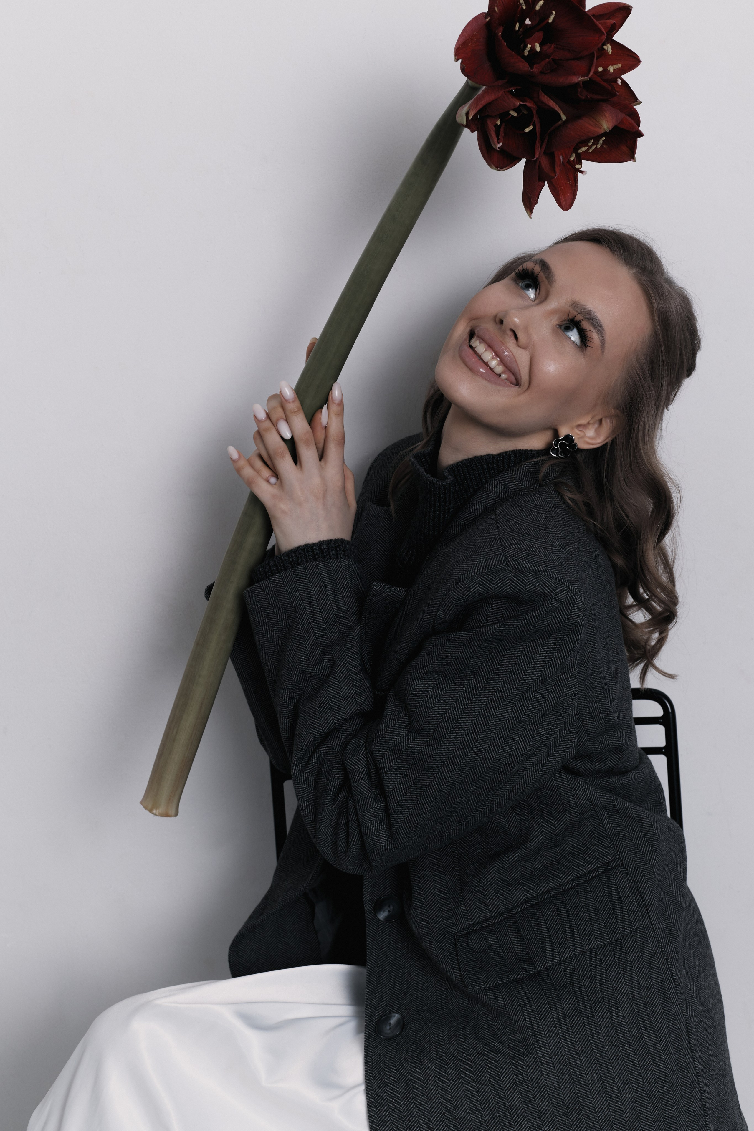 Лера. Фотограф в Липецке, Воронеже и Москве