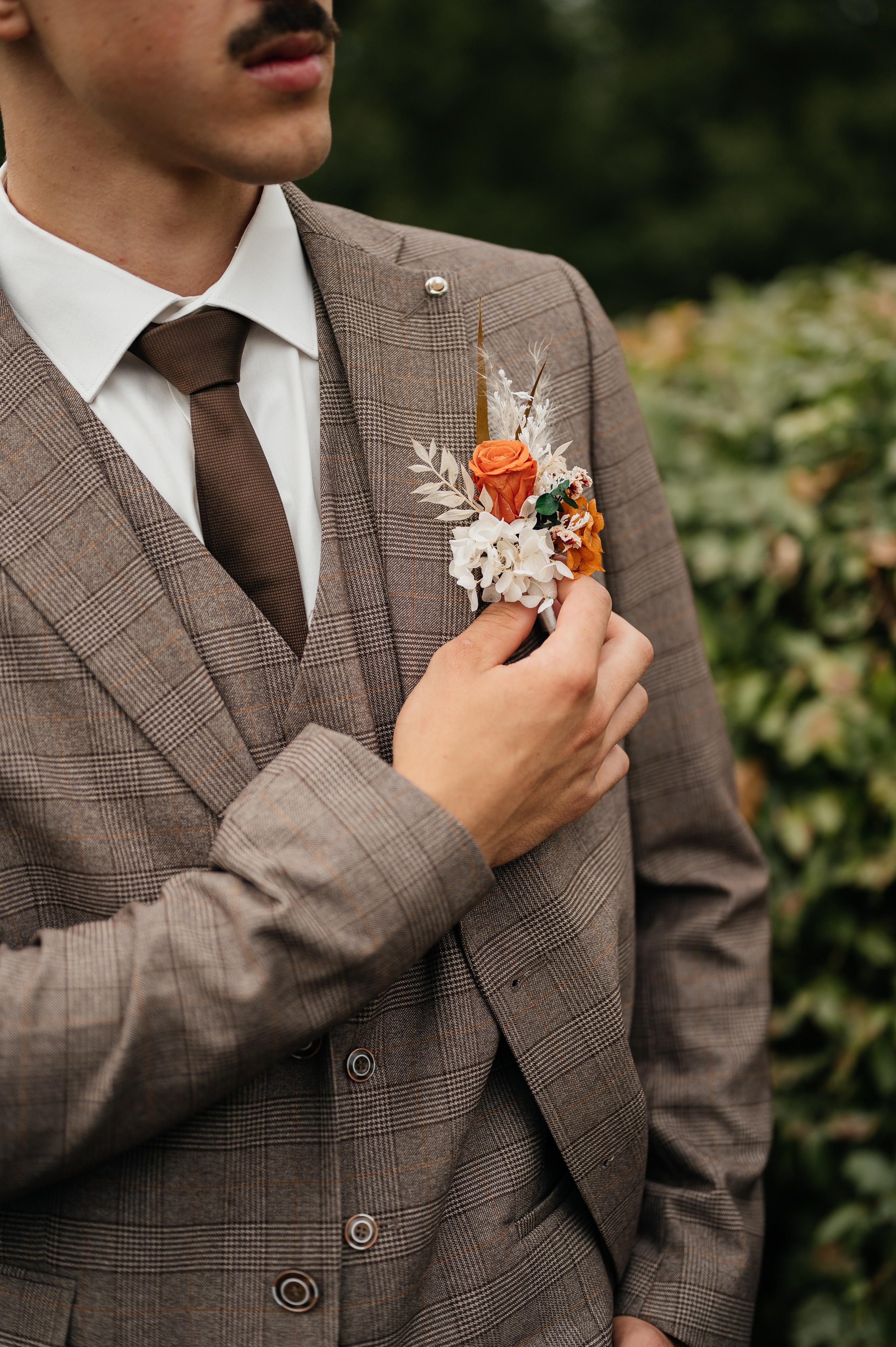 Свадебная фотосессия. Свадебный и семейный фотограф в Краснодаре Алина Мельник