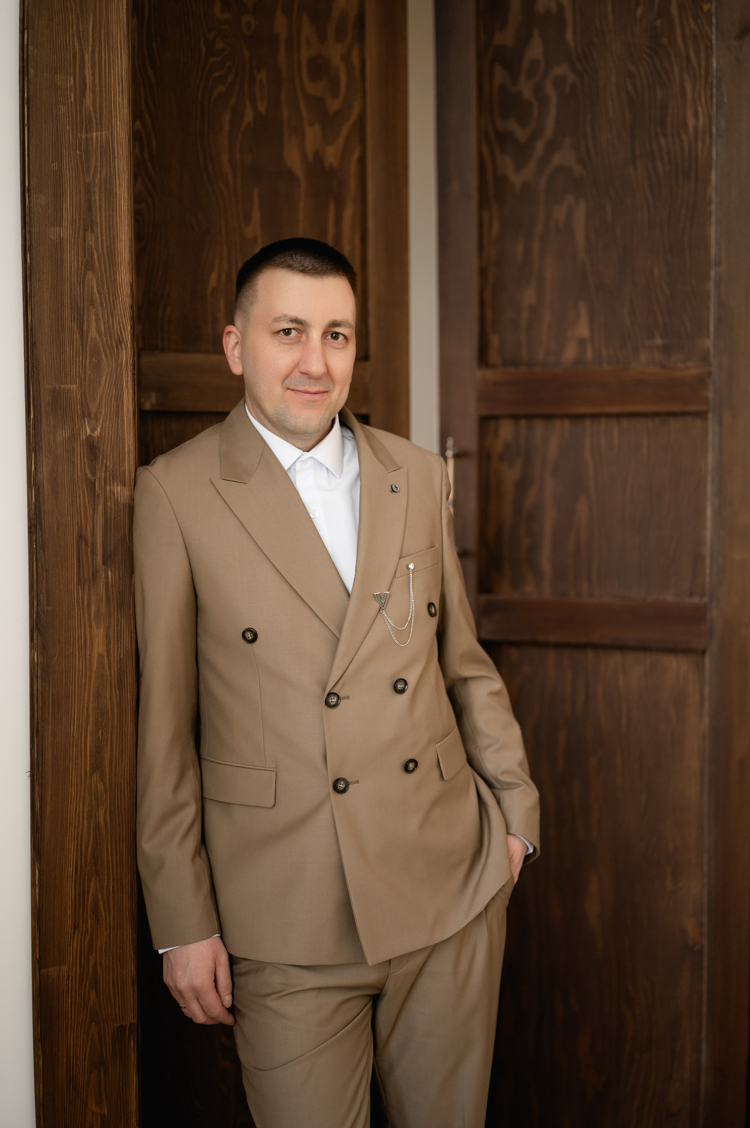 Аркадий и Алина. Свадебный и семейный фотограф в Краснодаре Алина Мельник