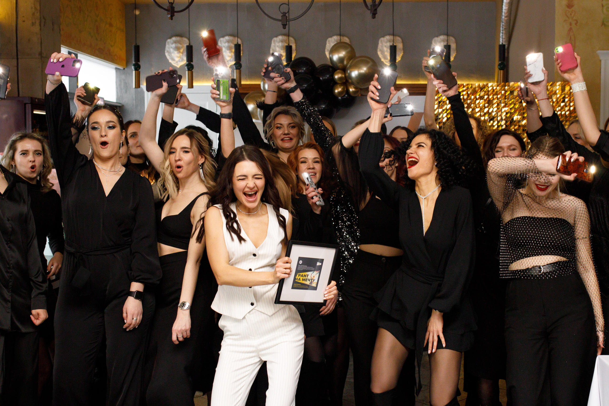 РЕПОРТАЖ (ПРАЗДНИКИ, СОБЫТИЯ). Фотограф Иркутск.Дарья Казакова