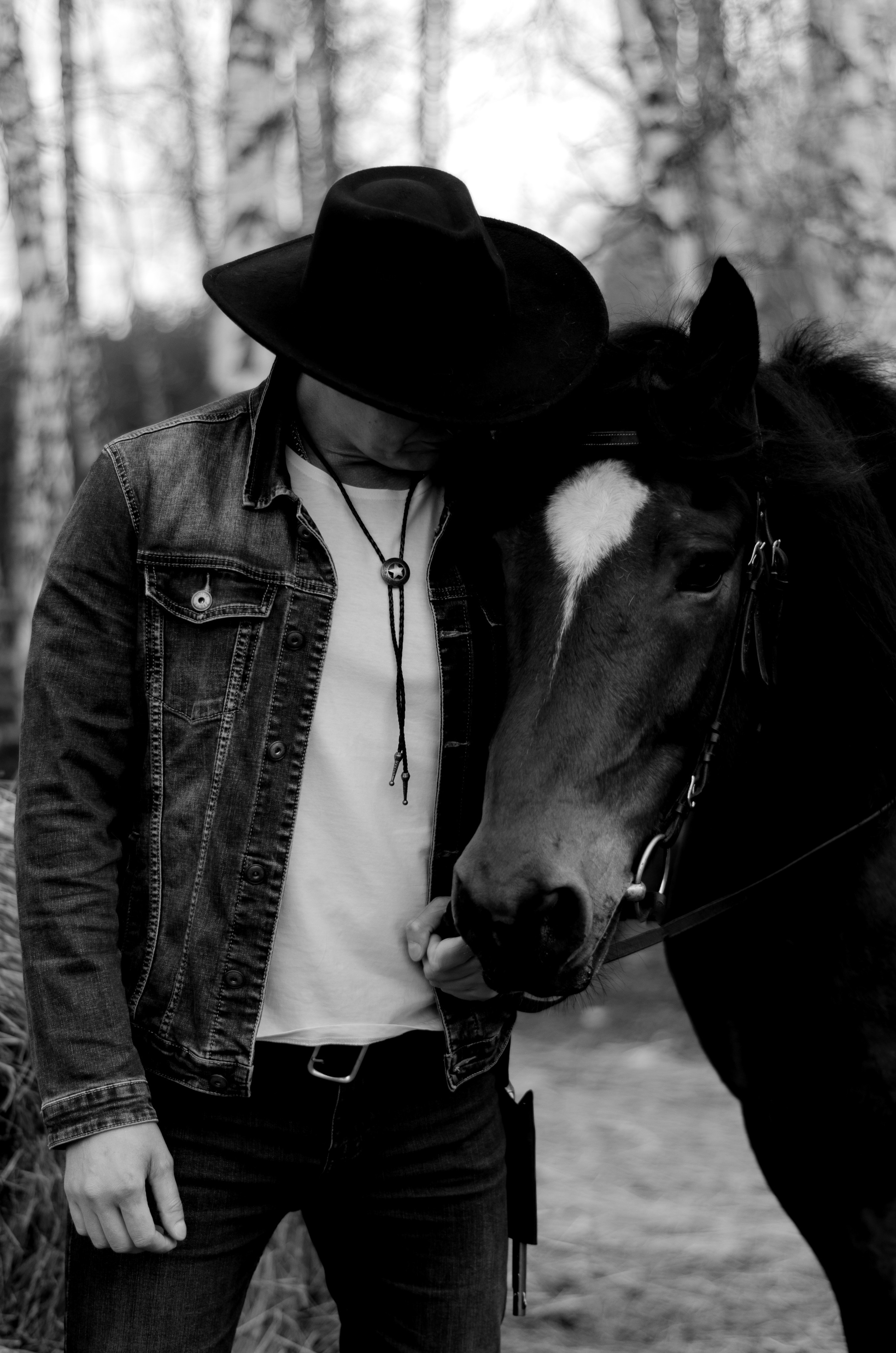 Индейская история. Фотограф Марина Доглядная Челябинск фотосессии с лошадьми, мотоциклами