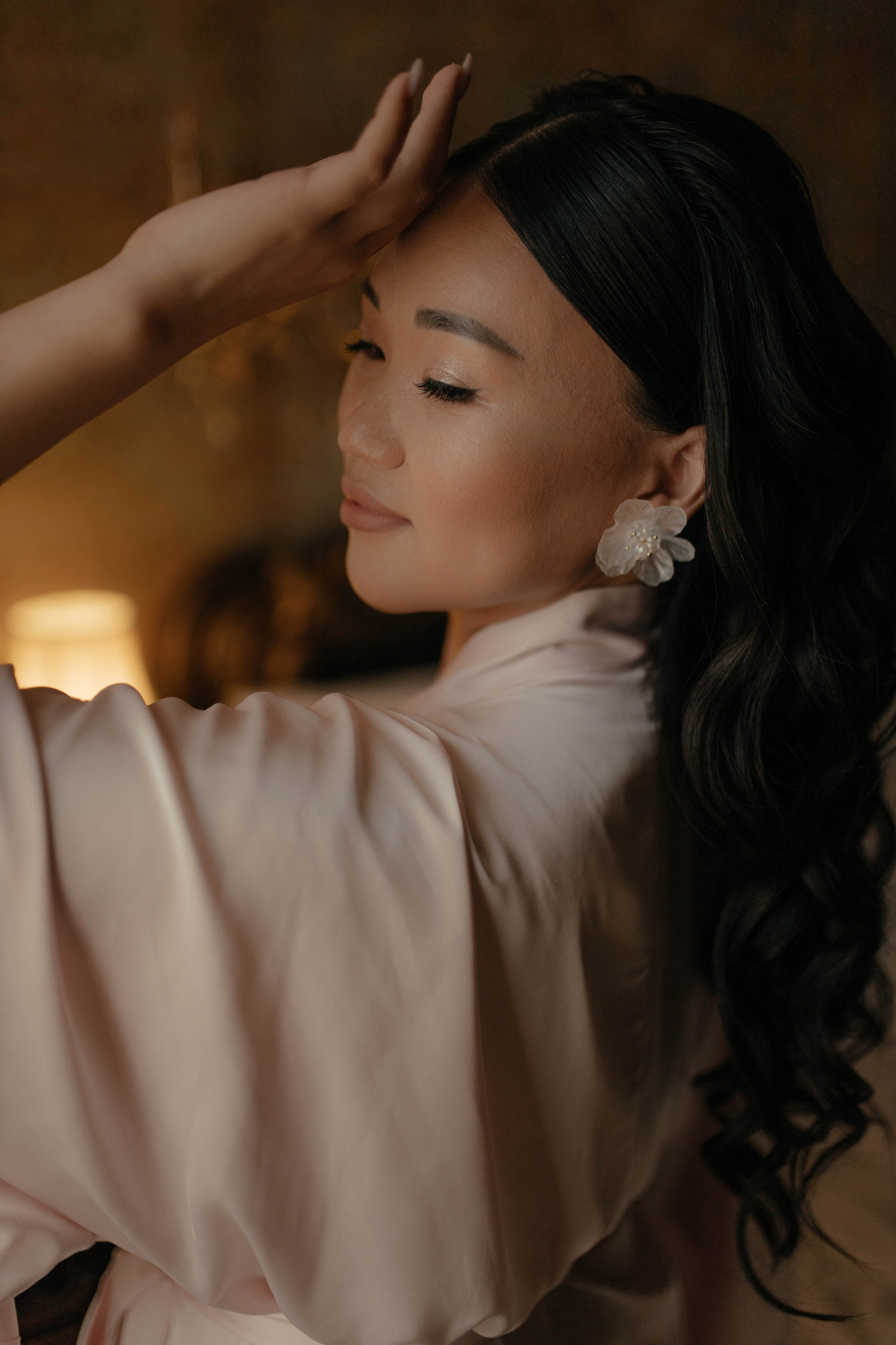 Антон и Белек. Фотограф Барнаул Полина Теплова