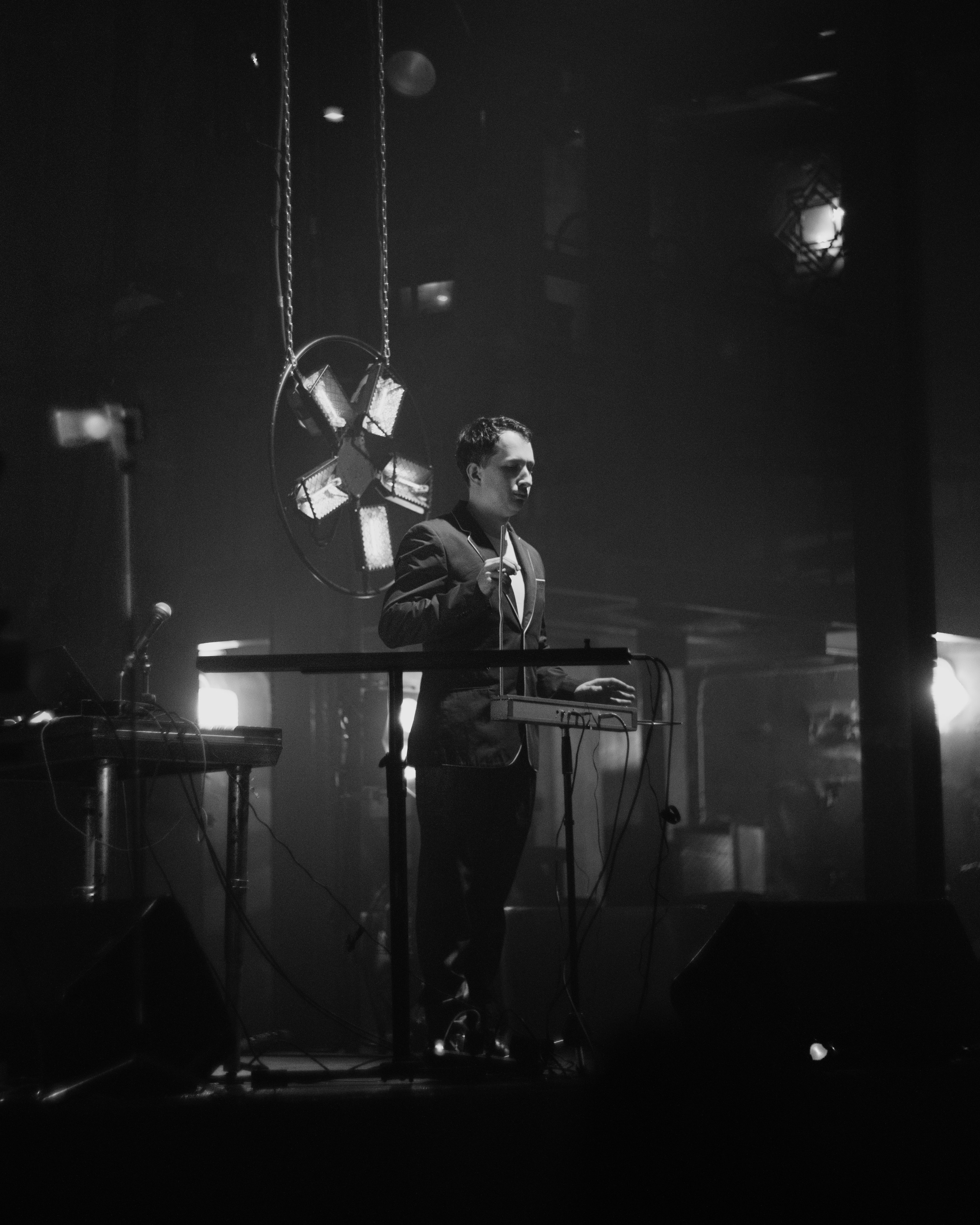 Искусство, ARMA. @tomrus: Рустам Шагиморданов — фотограф