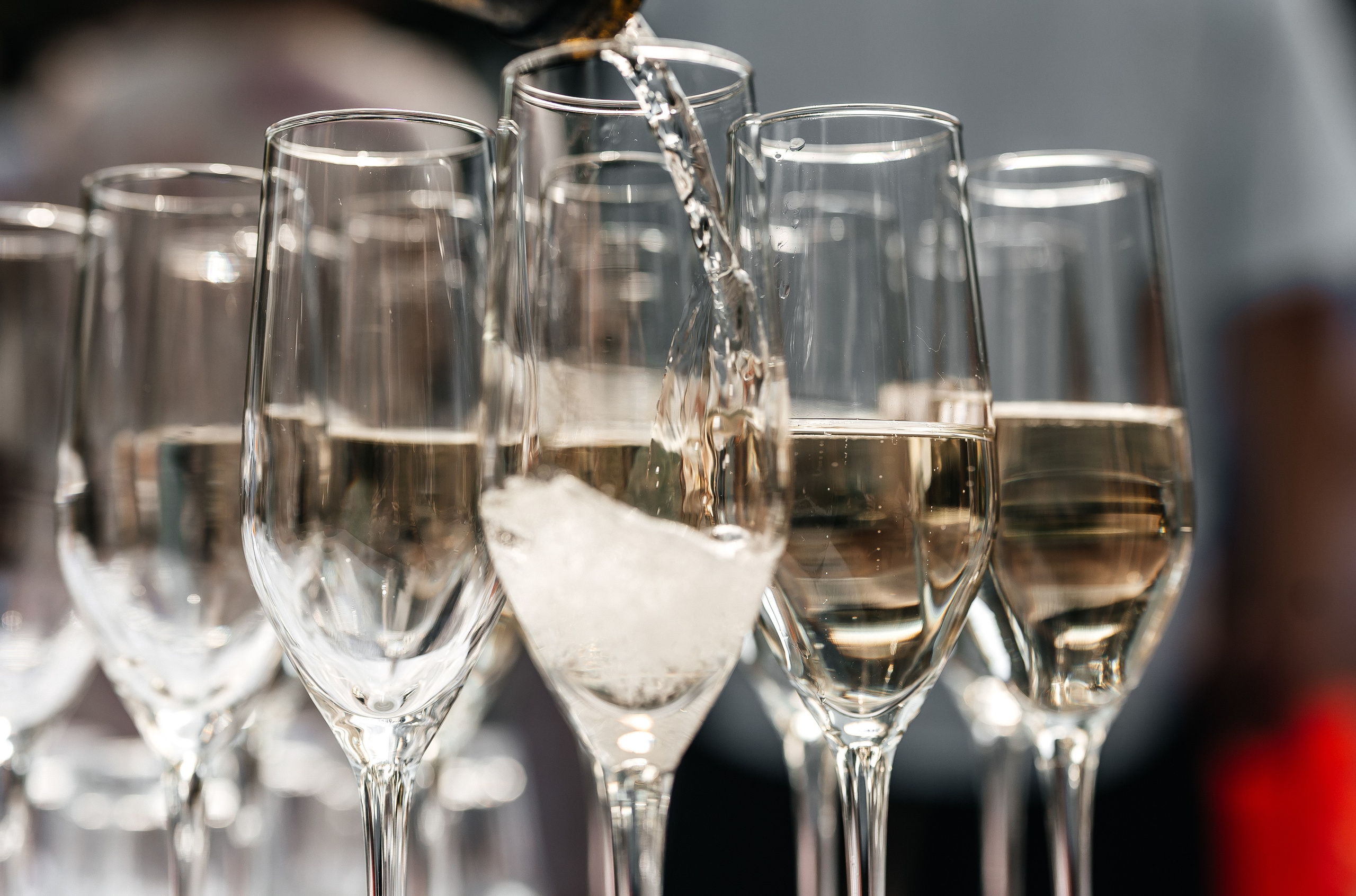 Виктор & Дарья | 02.08.25. Свадебный и семейный фотограф в Омске Евгения Хакимова