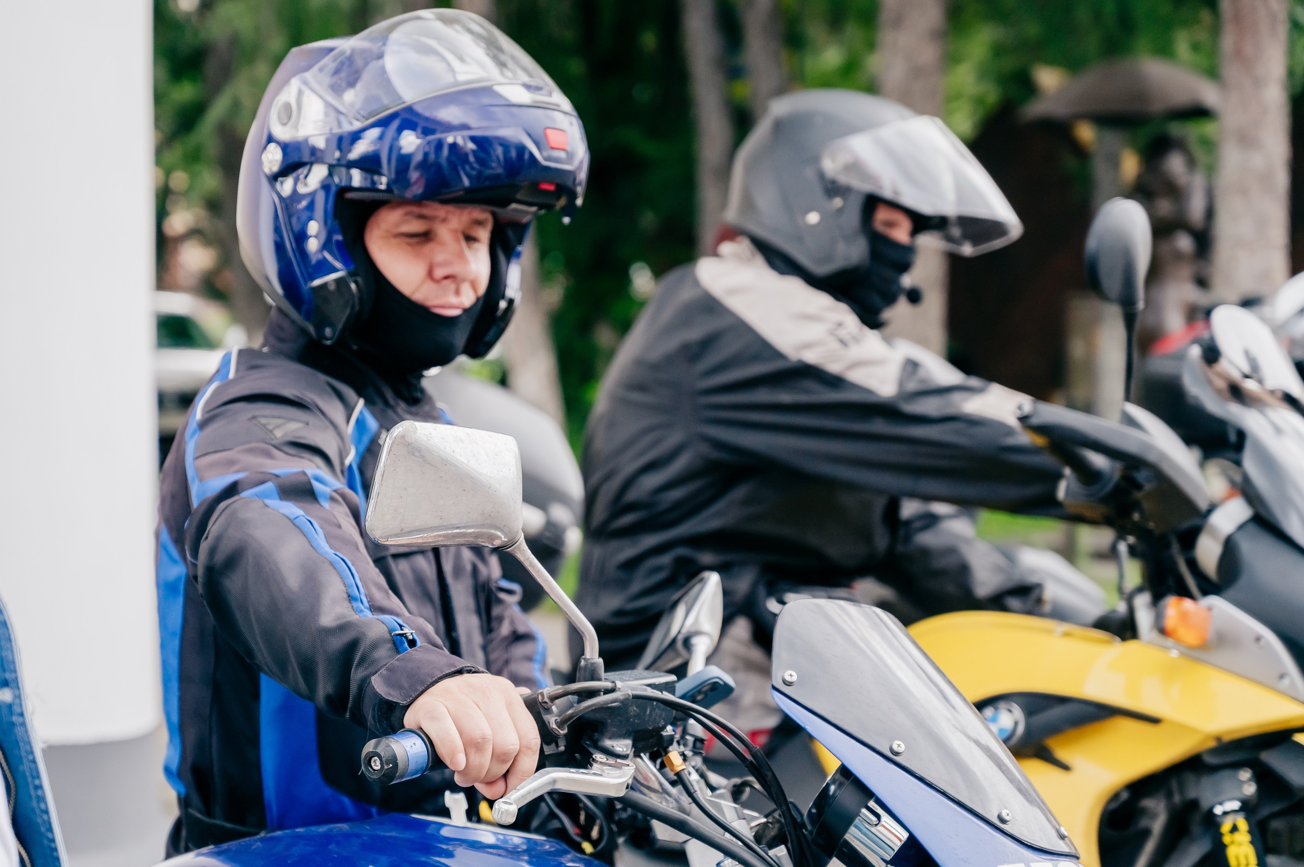 Благотв мероприятие в поддержку Данила 16.08.25. Детский фотограф, семейный фотограф и репортажи в Кемерово