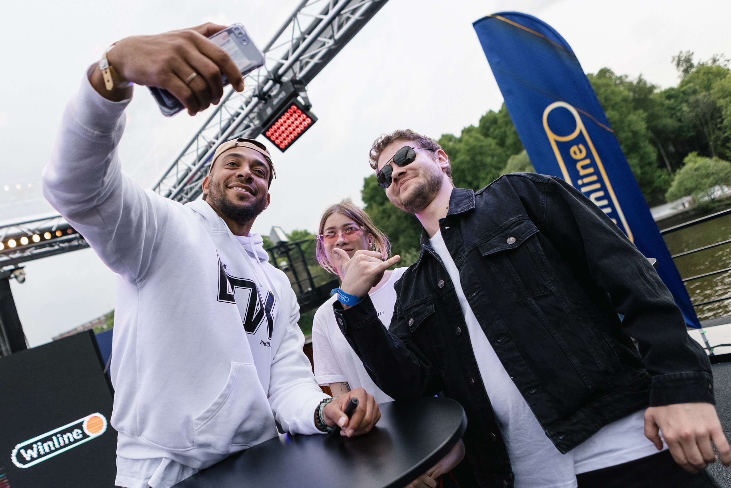 СОБЫТИЯ, КОНЦЕРТЫ, КОРПОРАТИВЫ. ARSENY TIMOSHENKO PHOTOGRAPHER