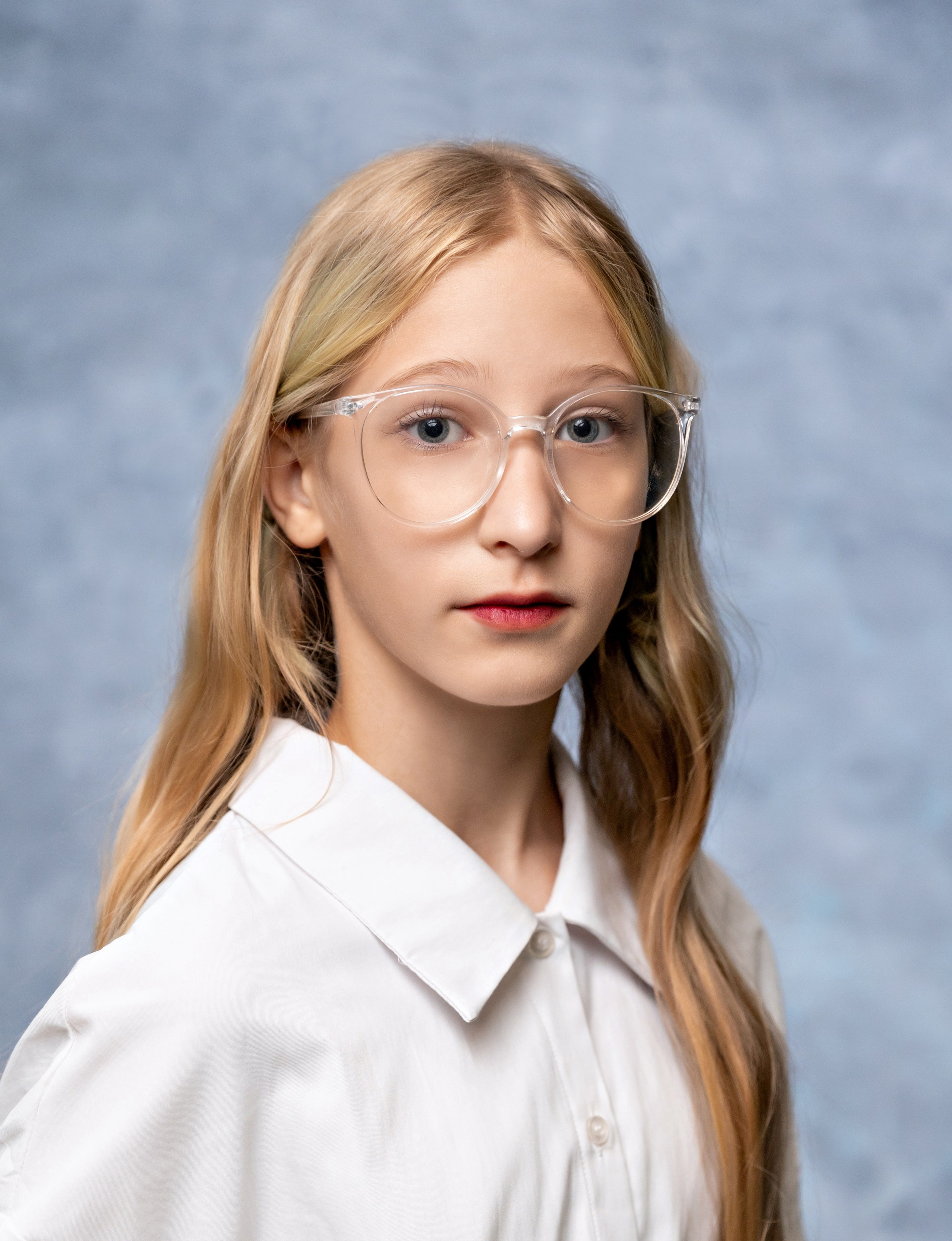 Общие фото для школы и портреты. Семейный и детский фотограф в Перми Ася Леонтьева