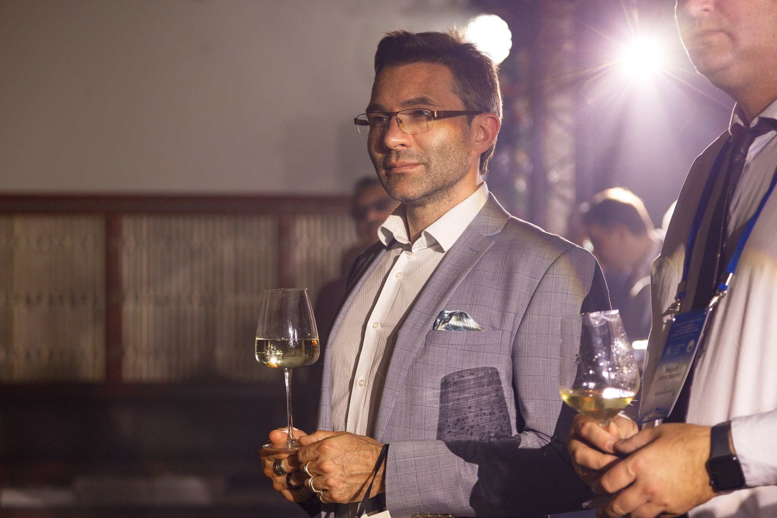 Фотосъемка банкетов, корпоративов и гала-ужинов. Репортажный фотограф в Москве, Сочи и Санкт-Петербурге