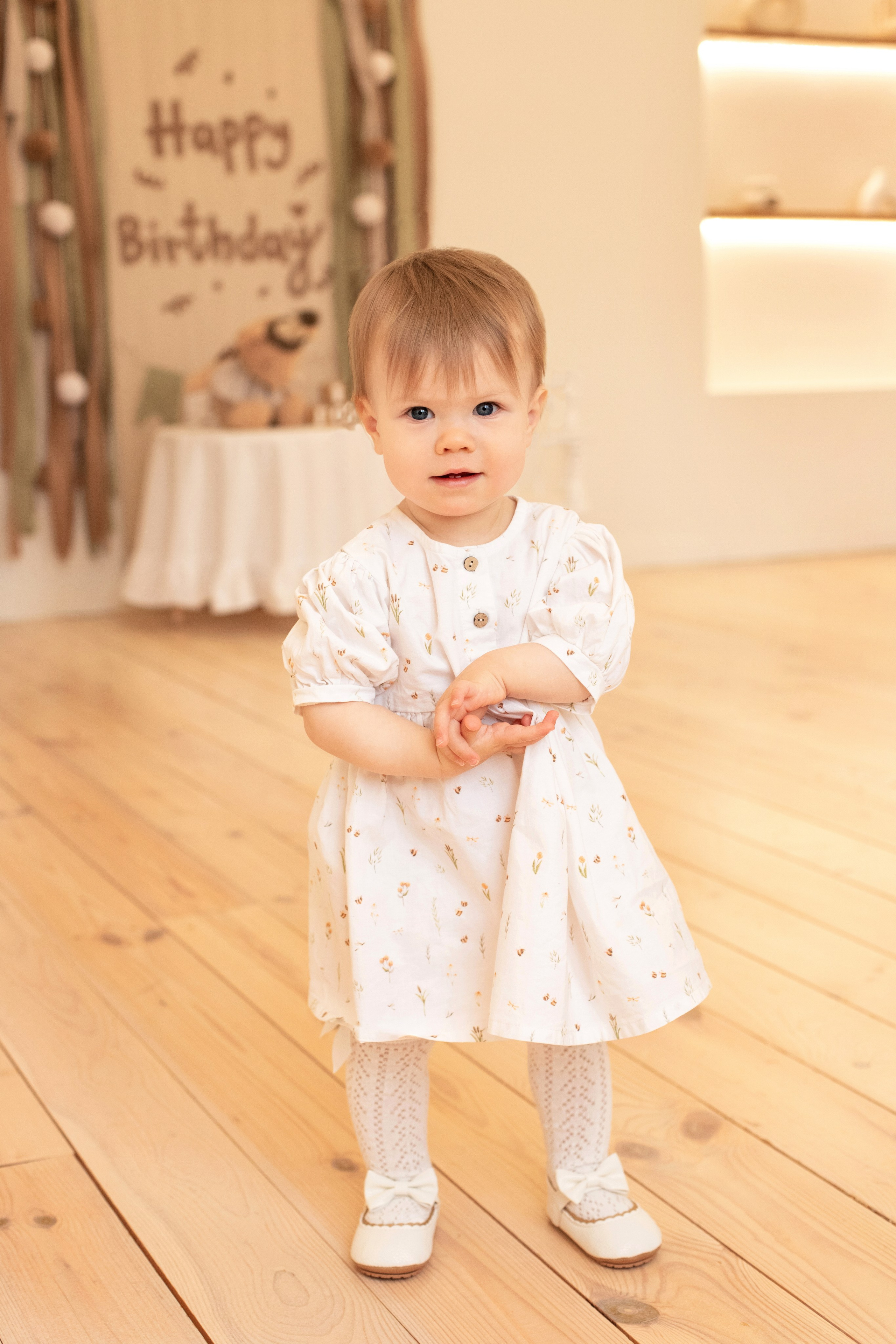 Мария Итого. Фотограф новорожденных в Екатеринбурге Татьяна Продан