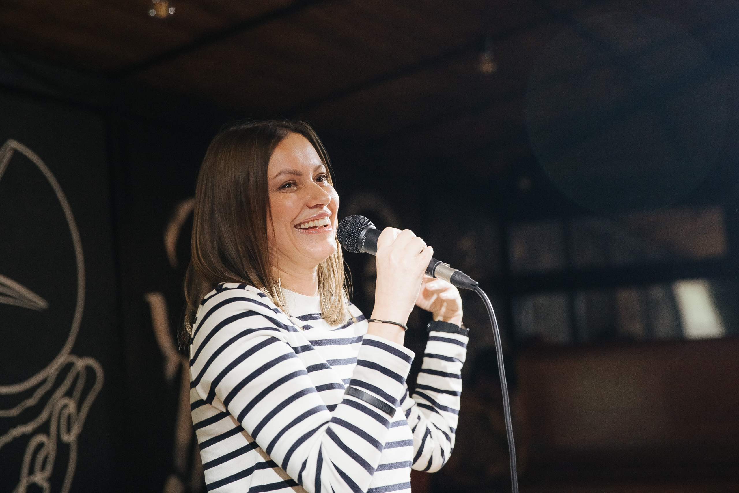 Fuckup дизайнеров «Юшин». Фотограф в Красноярске Надежда Воскресенская