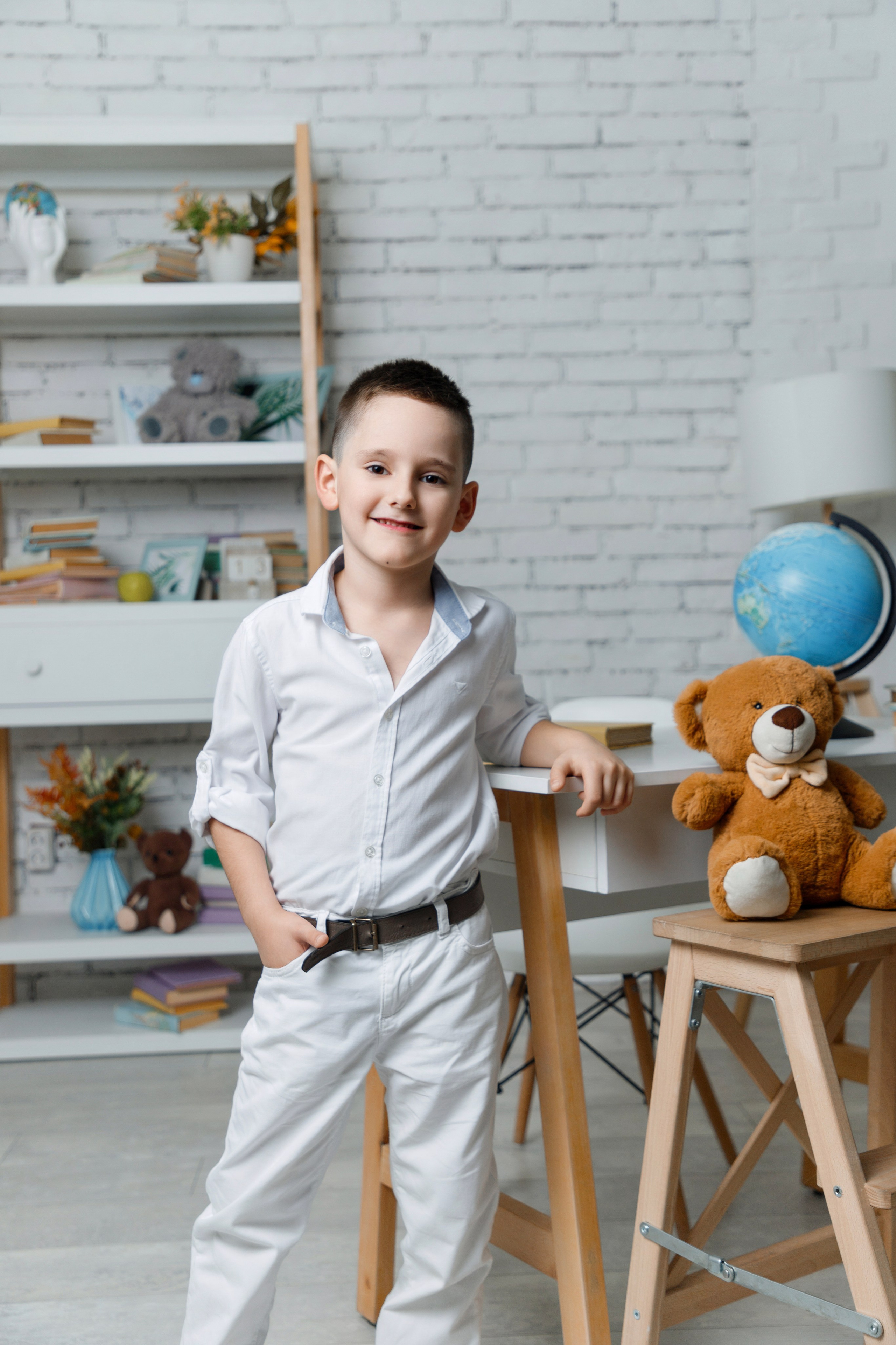 Наши фото. Твой выпускной альбом в Крыму