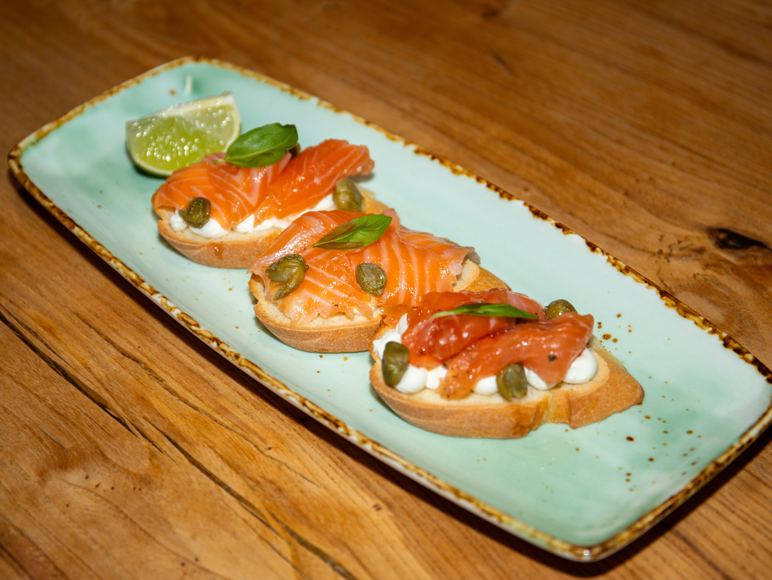 Фуд съемка для ресторана. Свадебный и семейный фотограф в Москве Мила Широких