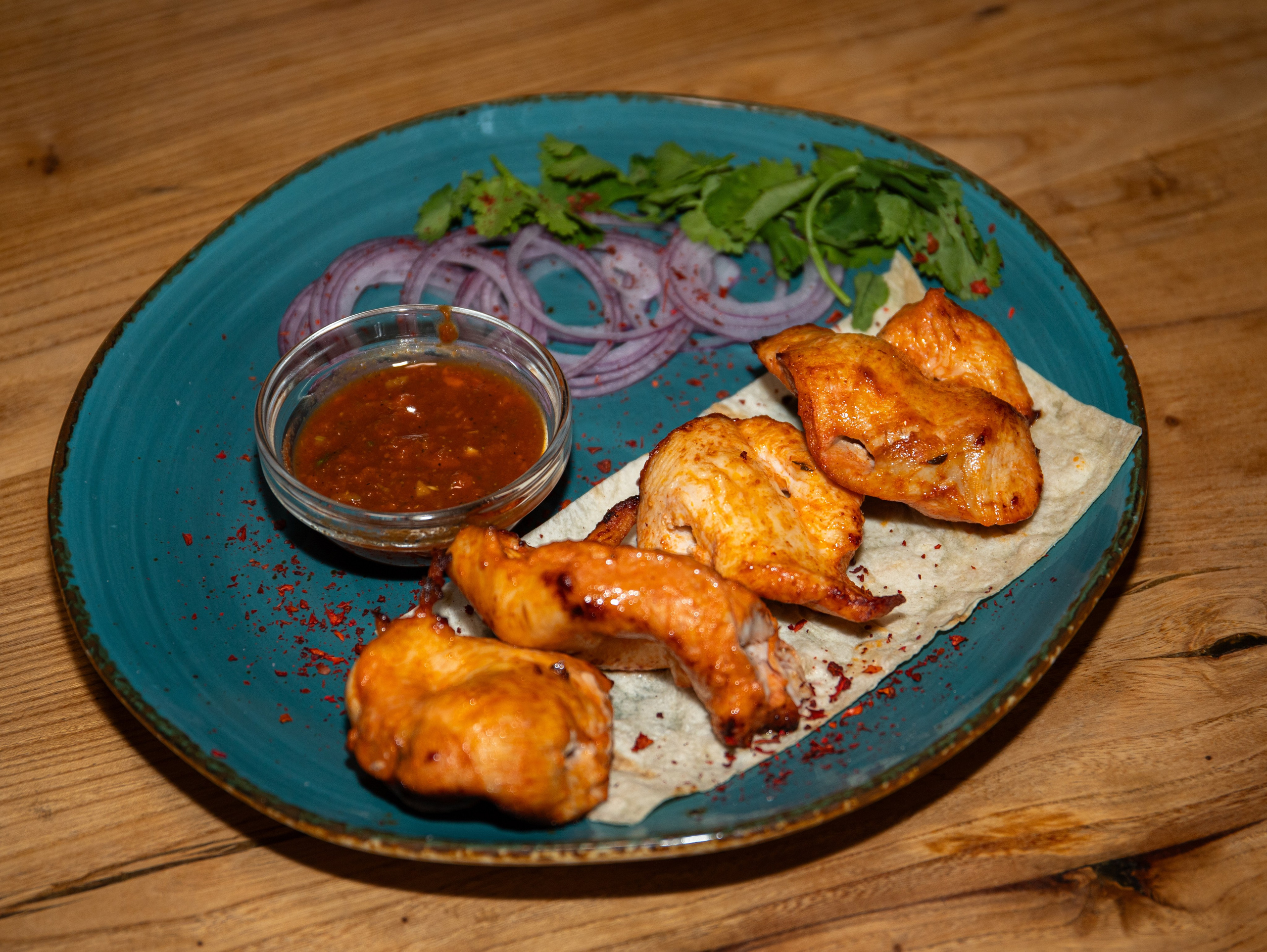 Фуд съемка для ресторана. Свадебный и семейный фотограф в Москве Мила Широких