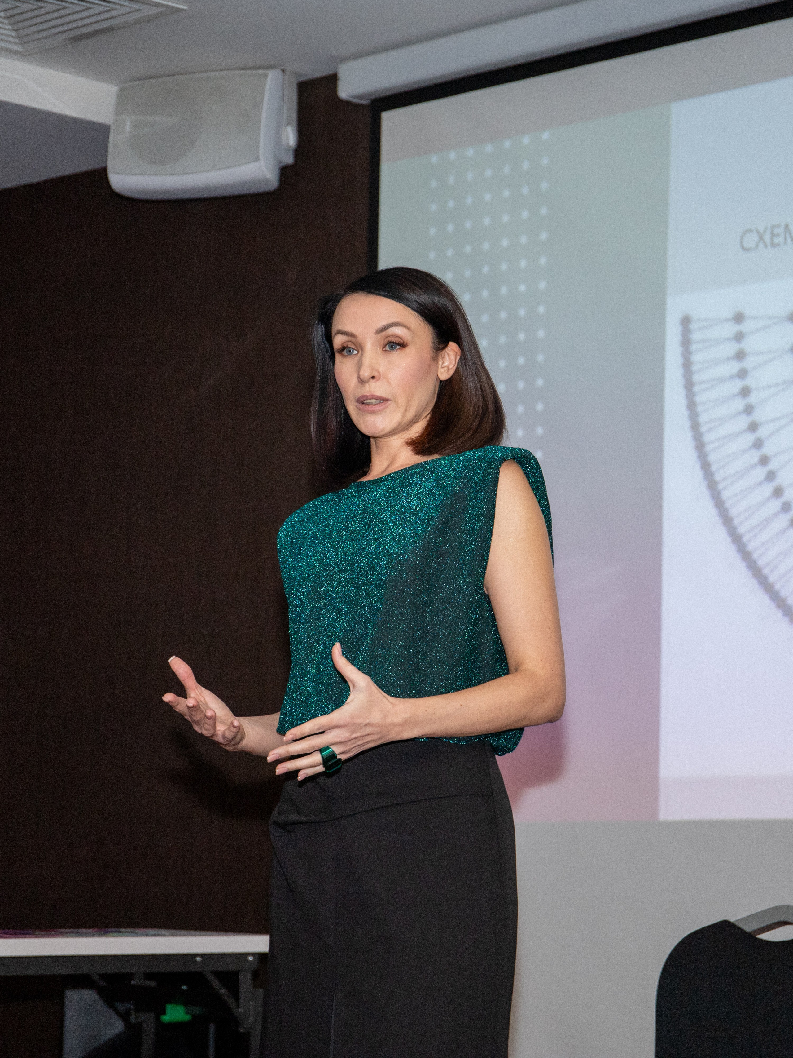 Бизнес-девичник. Свадебный и семейный фотограф в Москве Мила Широких