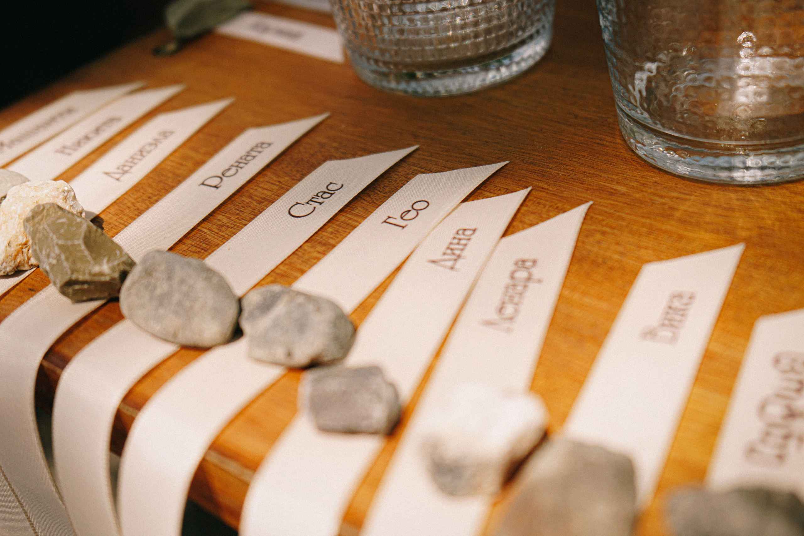 Свадебный фотограф в Грузии. Фотограф в Грузии ОАЭ | Nekit Fox