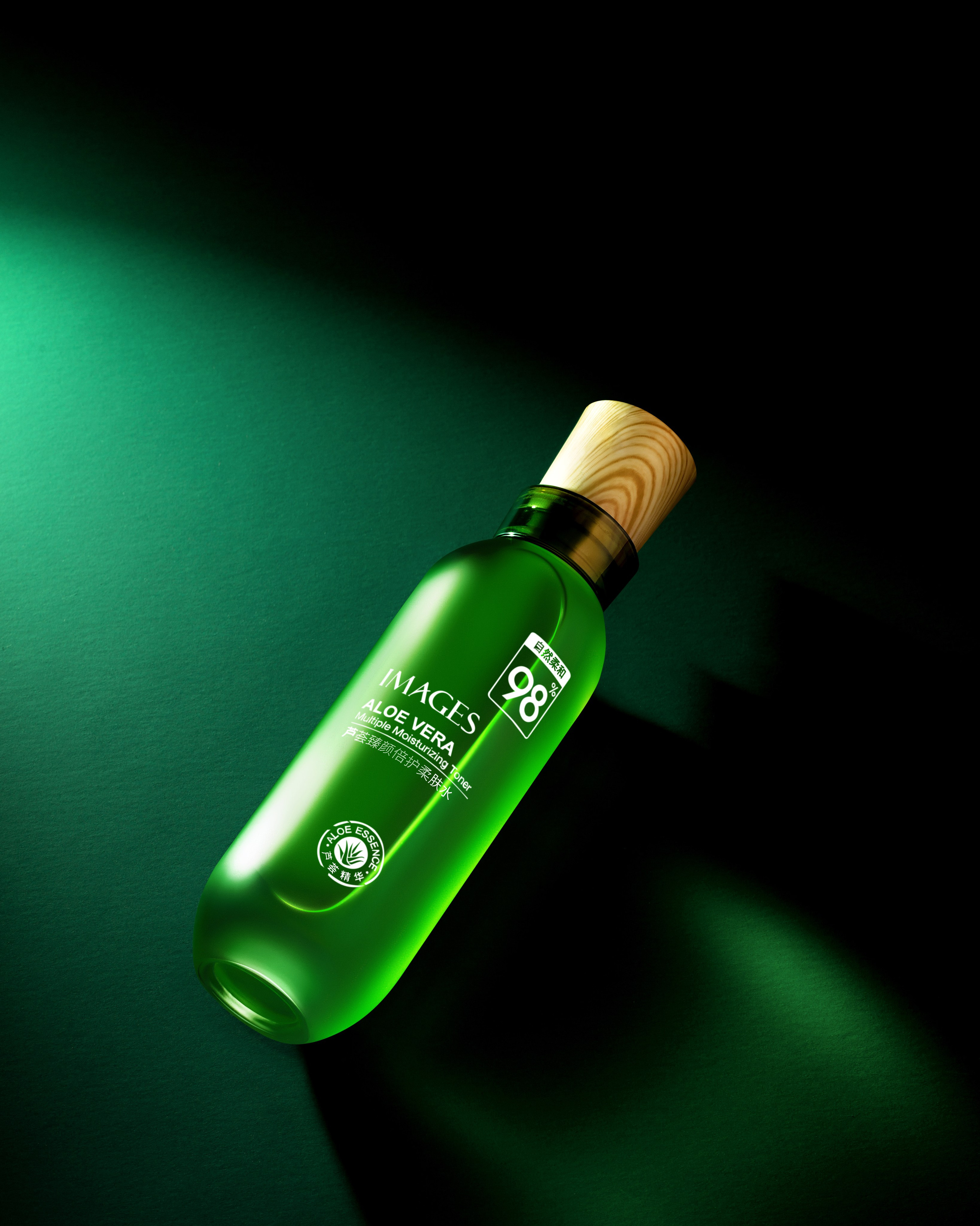 Product. Retouching service