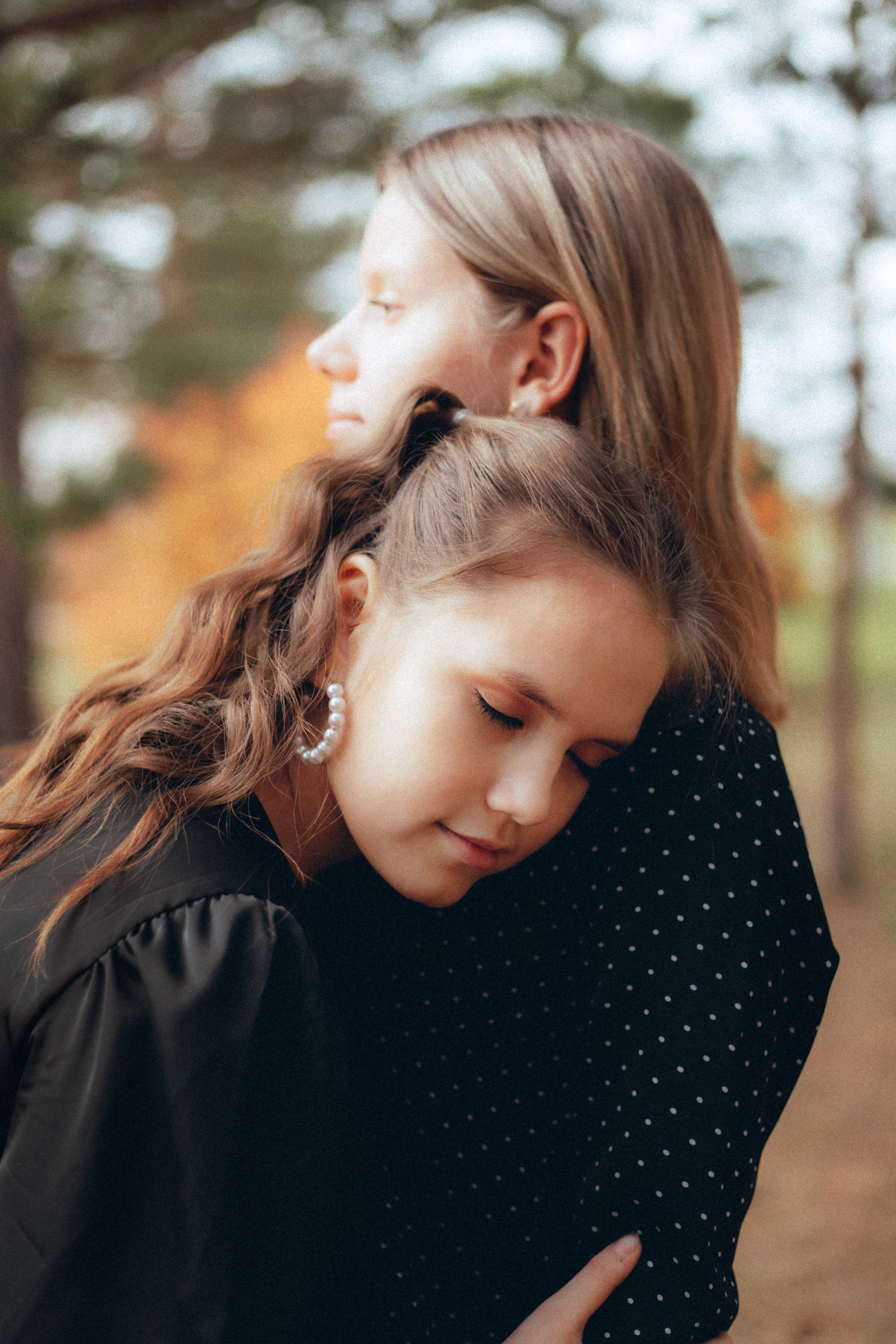 Фотограф Нечипоренко Иван