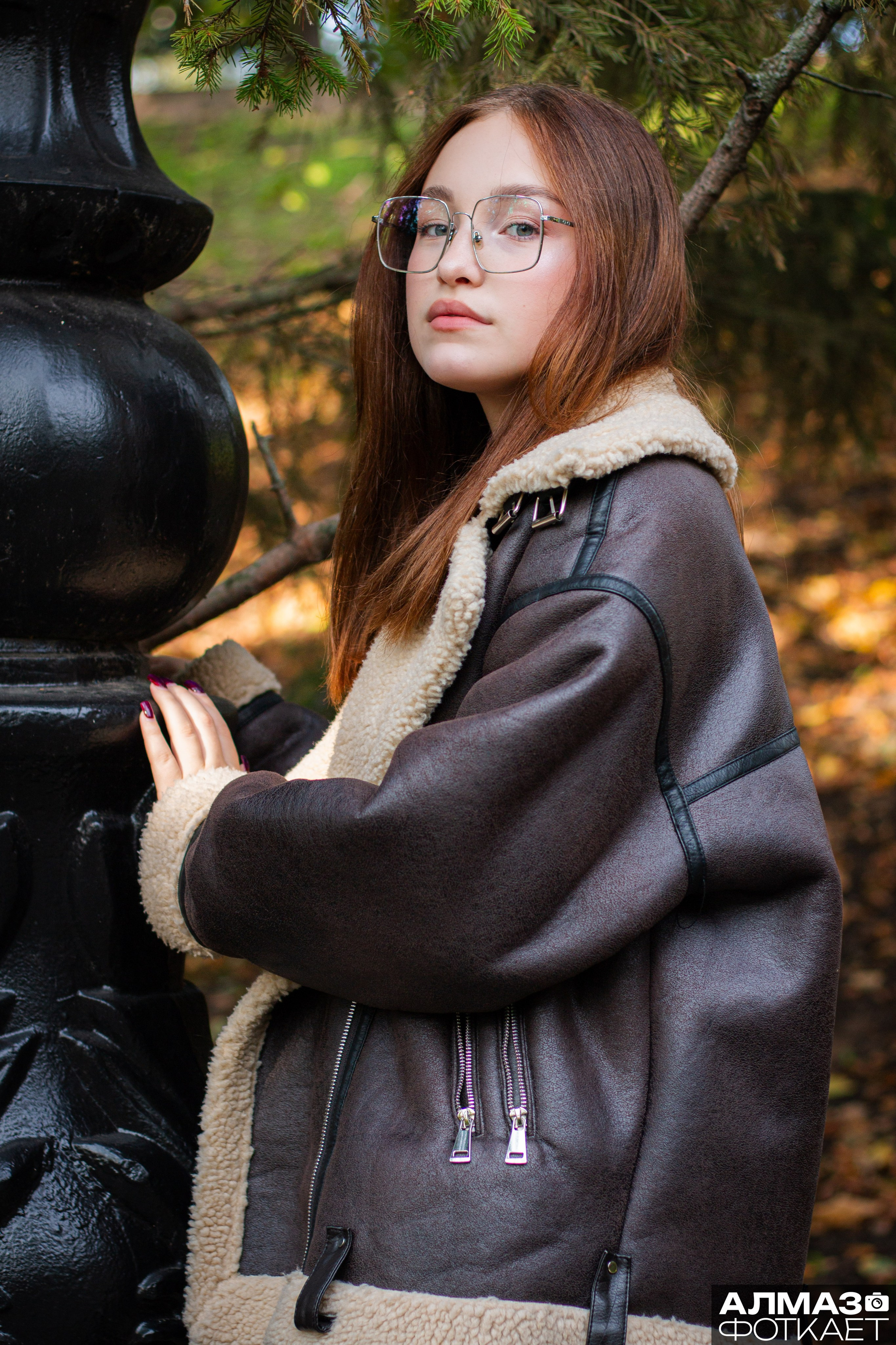 Портреты. Семейный, репортажный и портретный фотограф в Уфе. Сагманов Алмаз