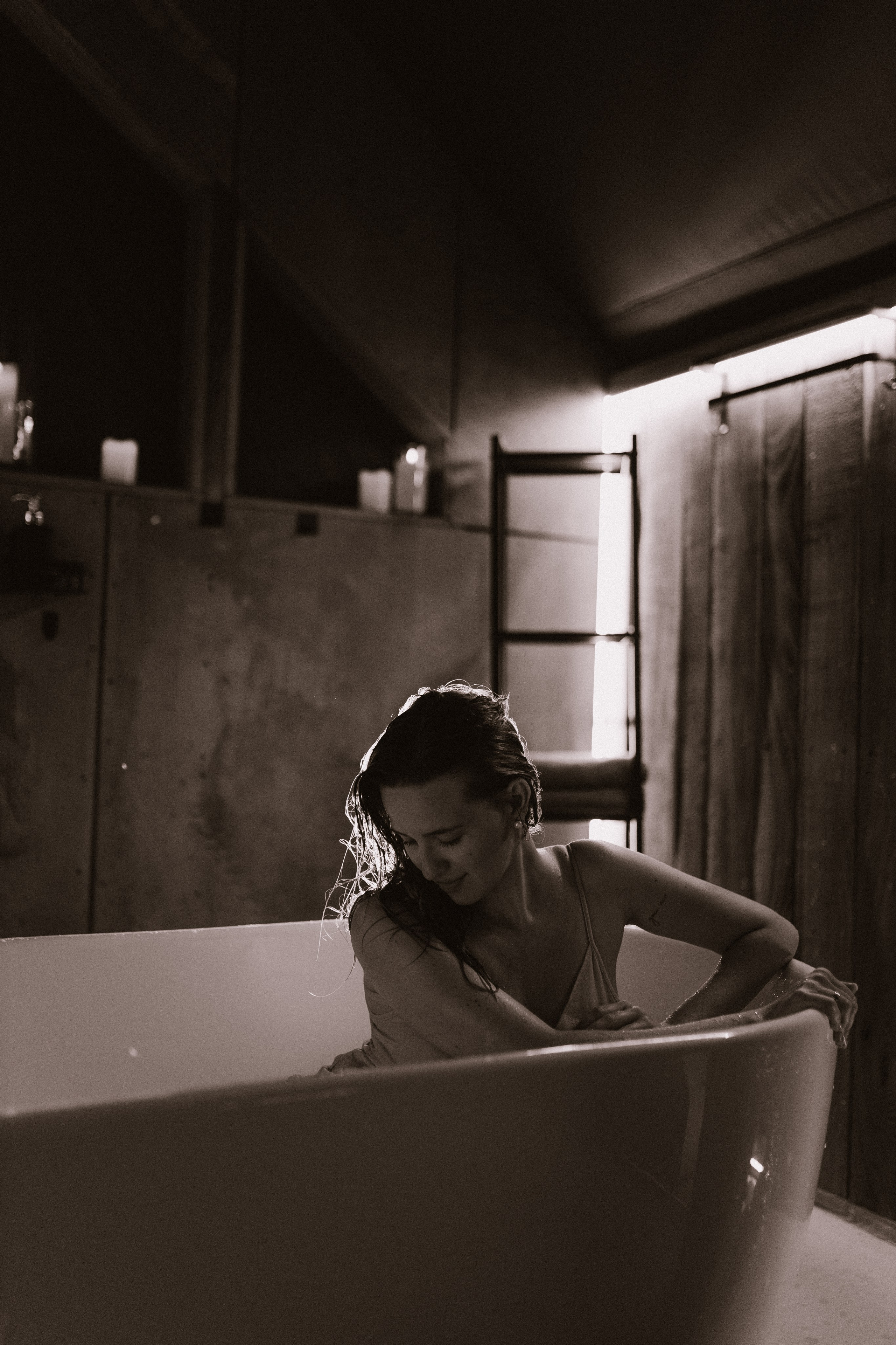 Счастье в тебе🤎. Семейный фотограф в Новороссийске и Анапе Александра Яковлева