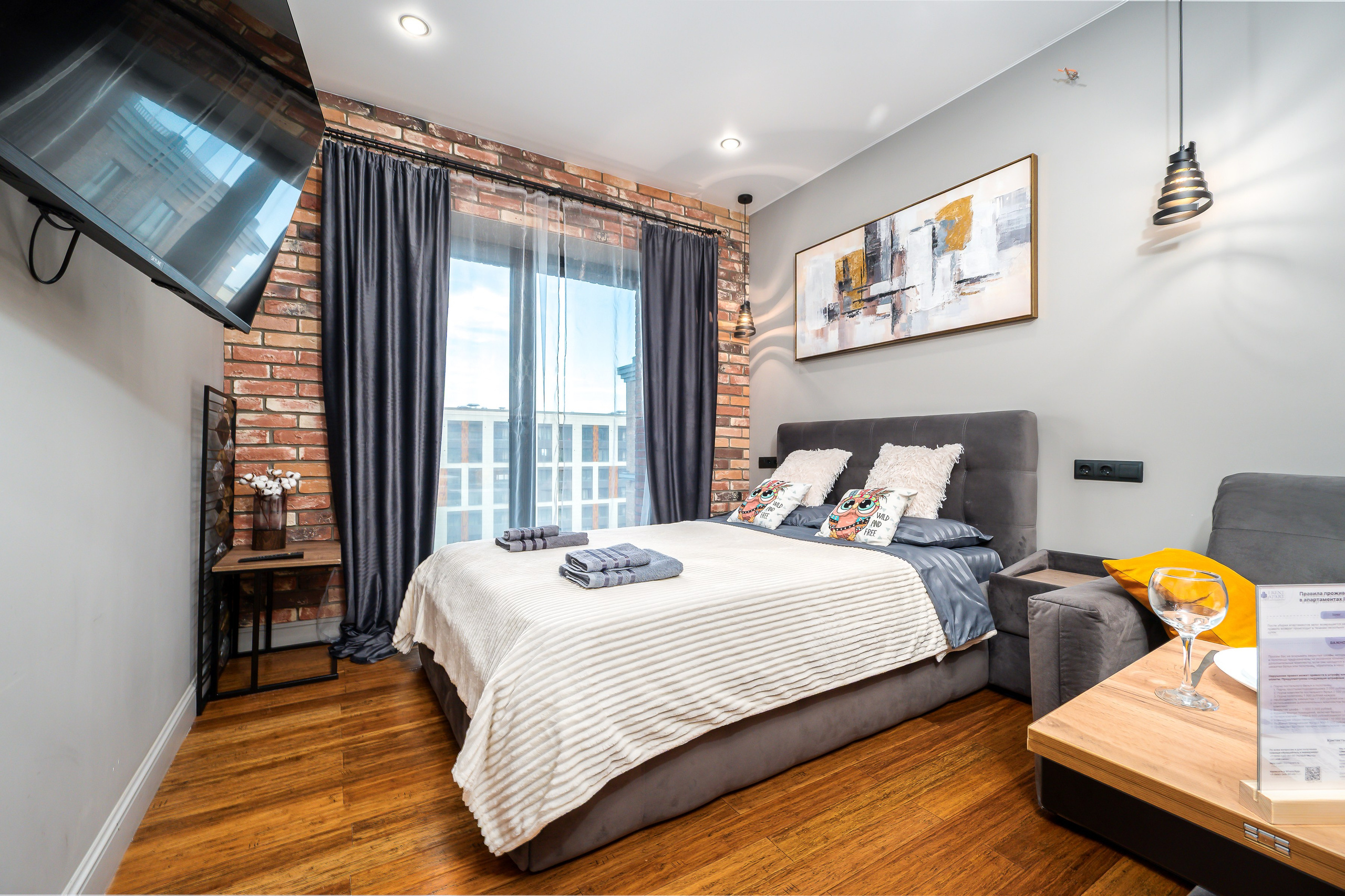 Интерьерный фотограф в Санкт-Петербурге. Интерьерный фотограф. Фото- видеосъемка недвижимости Санкт-Петербург