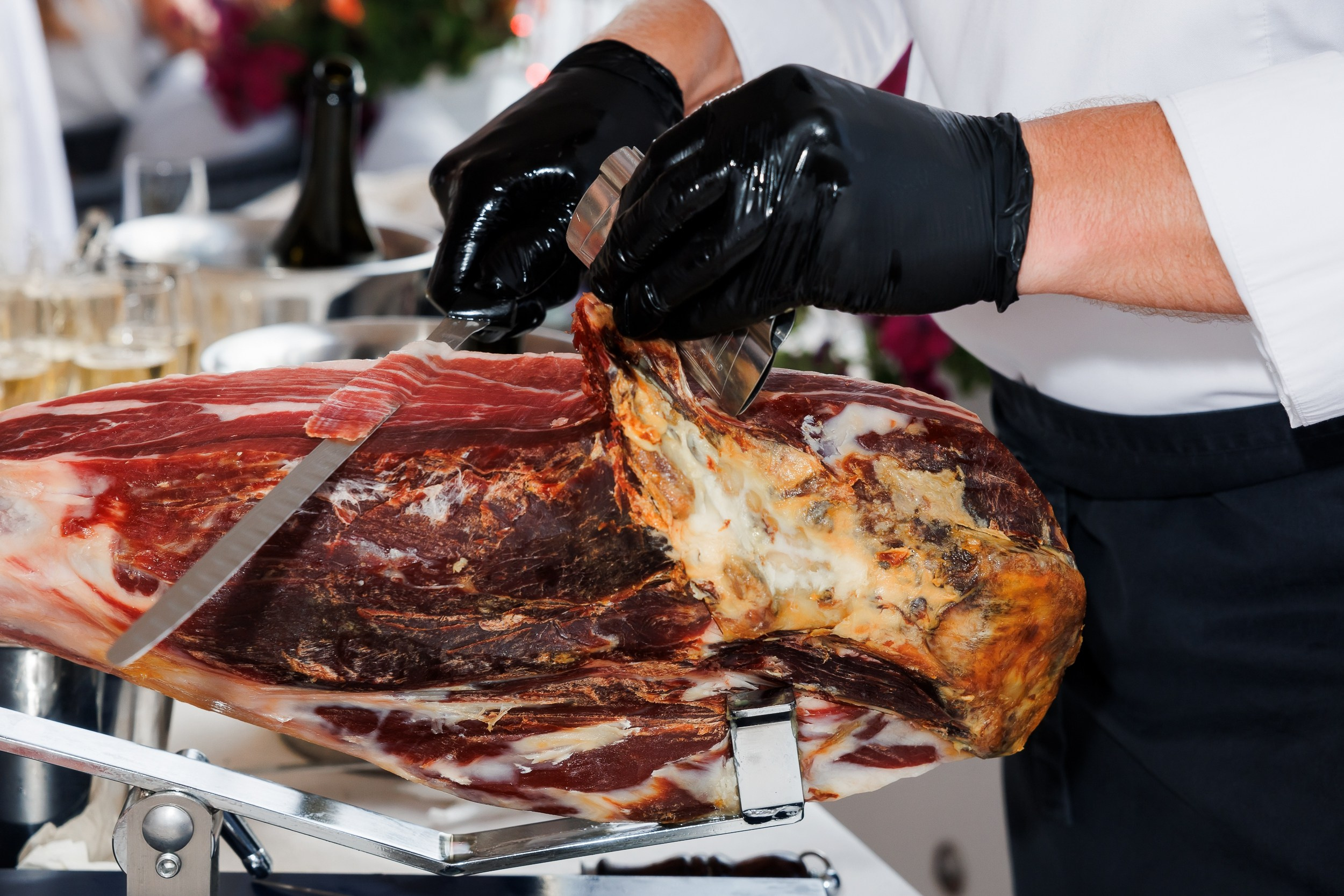 Archi Party на Редиссон. Репортажный и свадебный фотограф Катерина Потапова