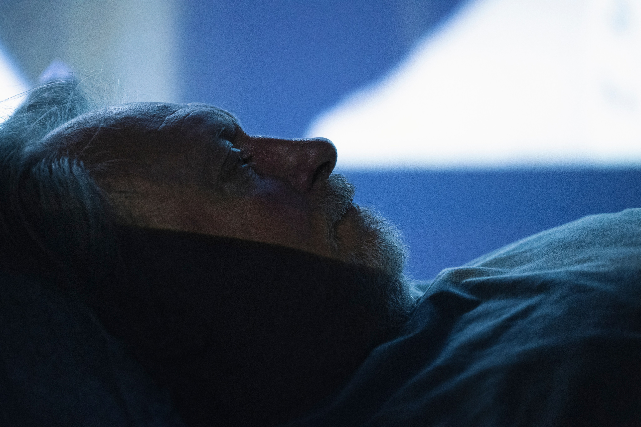 «Крум», Камерный театр Малыщицкого. Театральный фотограф Саша Коптяев