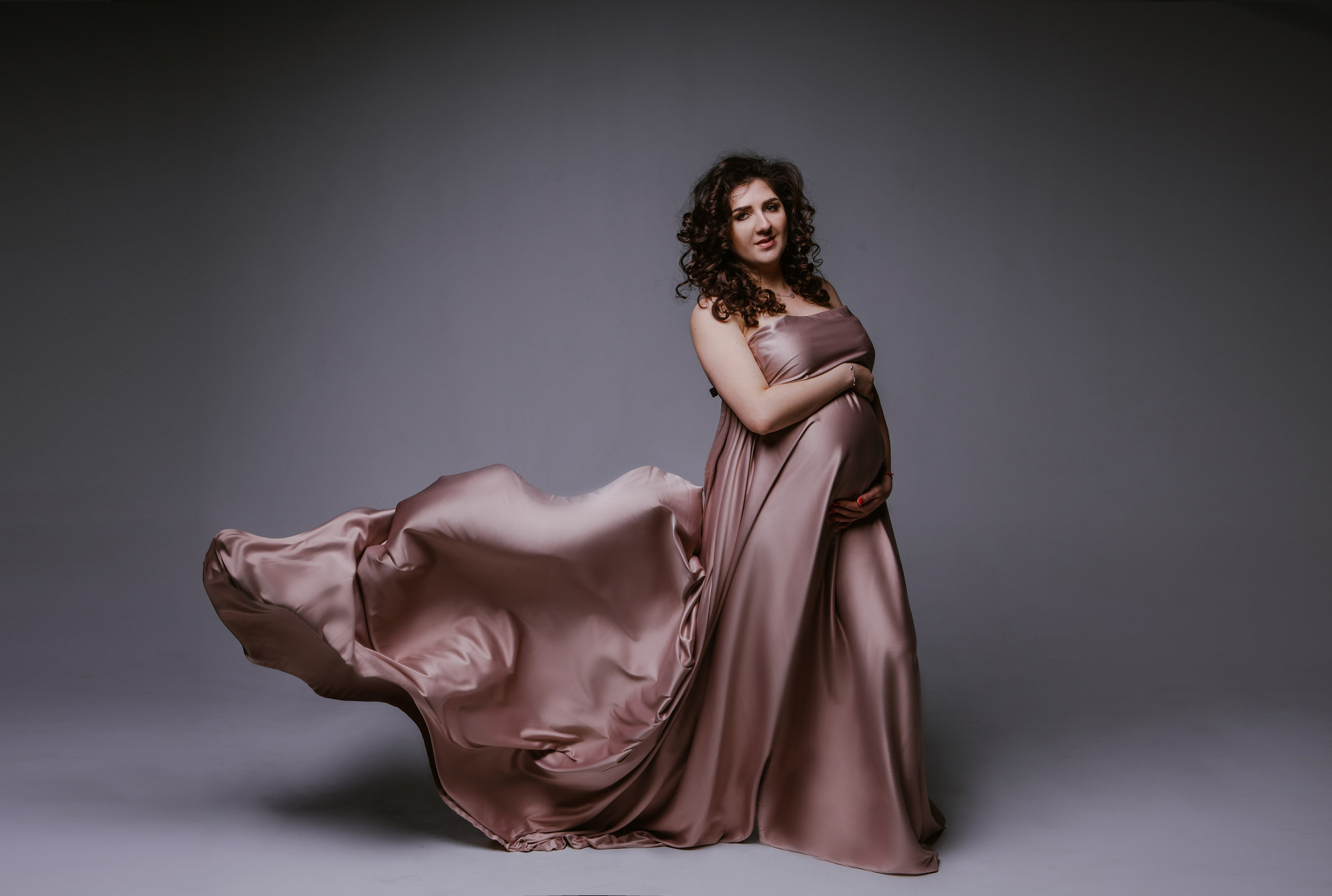 В ожидании…. Фотограф Новороссийск