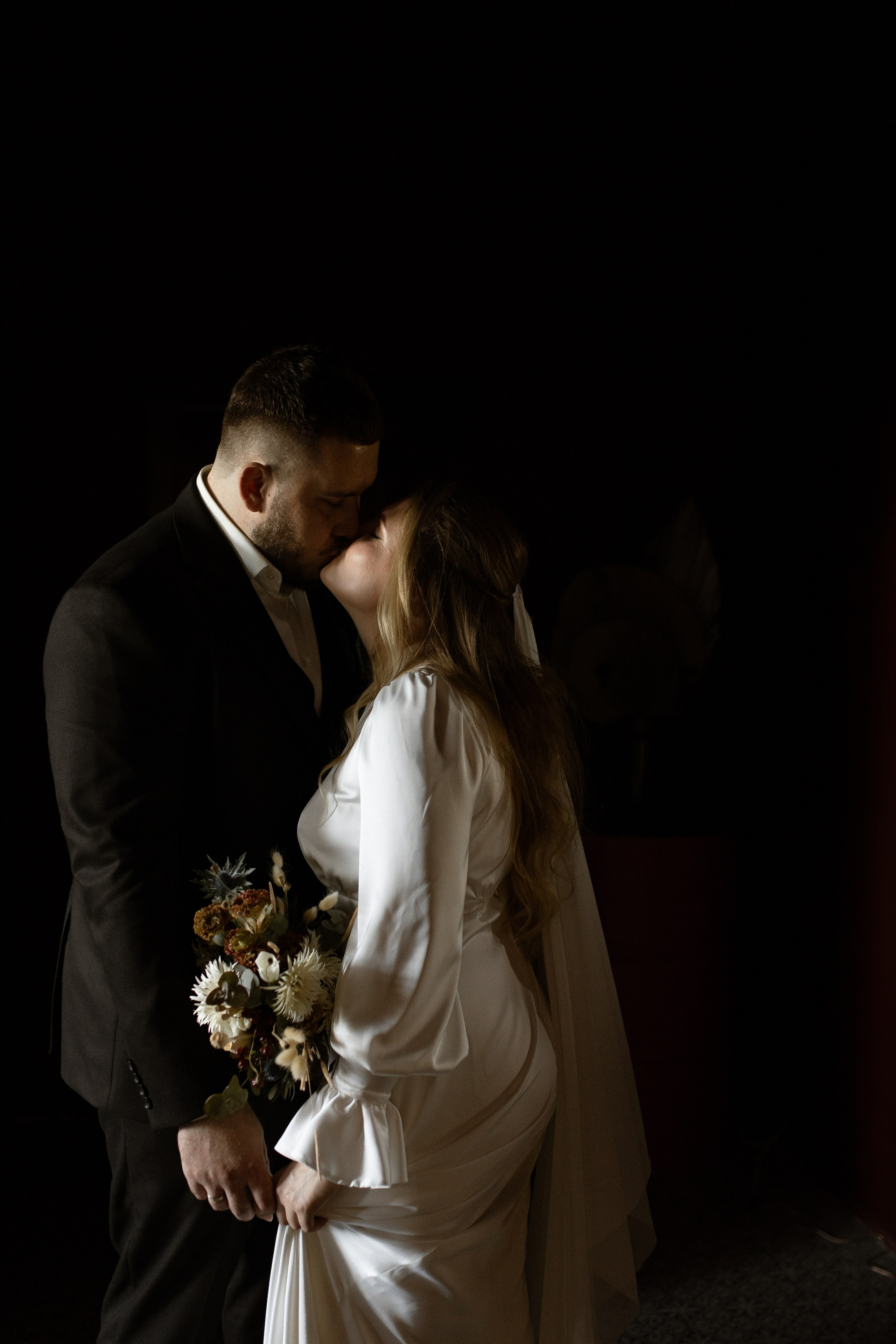 Тверь LOFT1870 (красный). Фотограф Вышний Волочек/Тверь/Москва/Санкт-Петербург