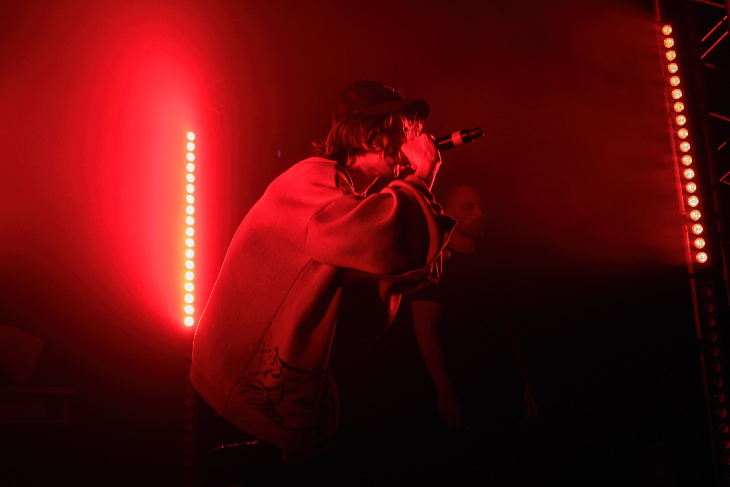 КОНЦЕРТЫ. Roman Photo