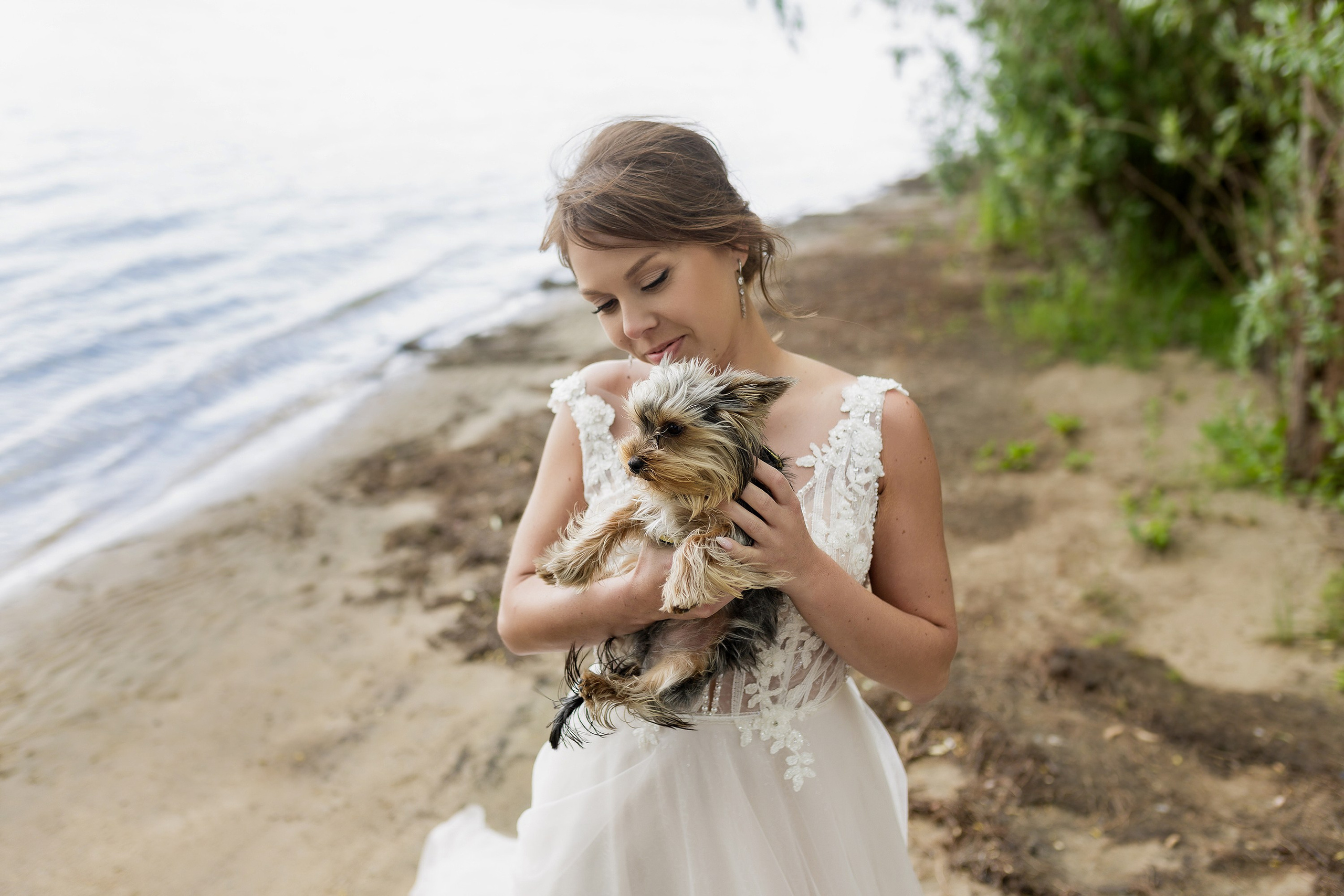 Роман и Светлана. Roman Photo